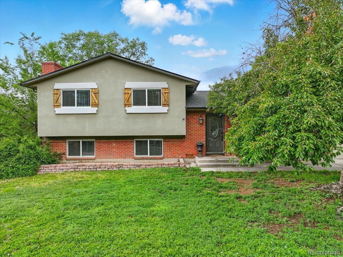 MLS Image #37 for 2208 e greenwich circle,colorado springs, Colorado