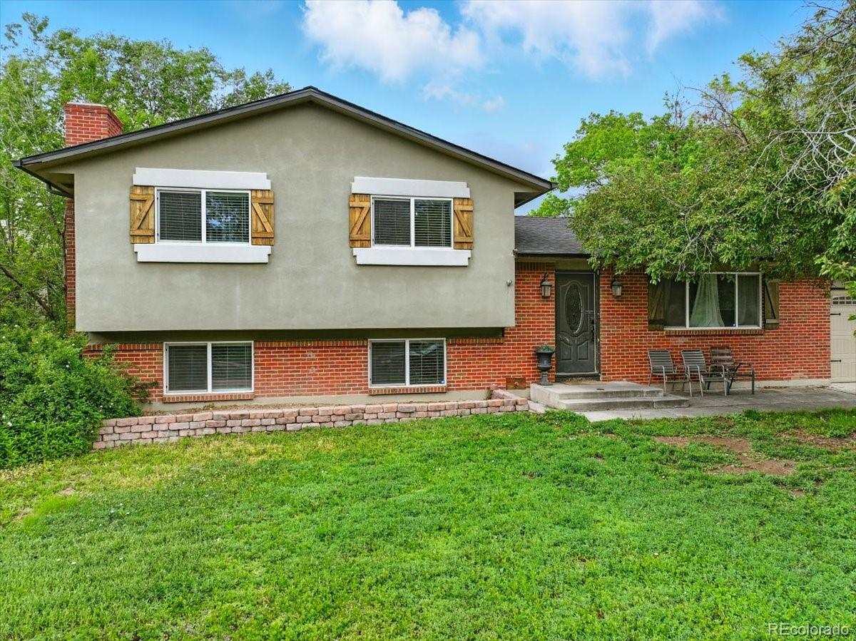 MLS Image #38 for 2208 e greenwich circle,colorado springs, Colorado