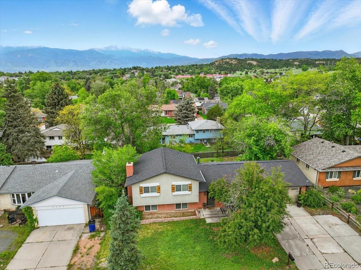 MLS Image #39 for 2208 e greenwich circle,colorado springs, Colorado