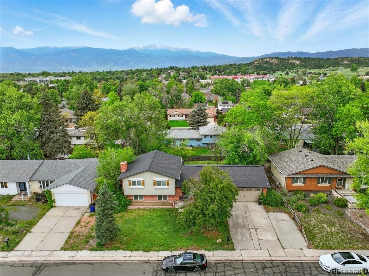 MLS Image #40 for 2208 e greenwich circle,colorado springs, Colorado