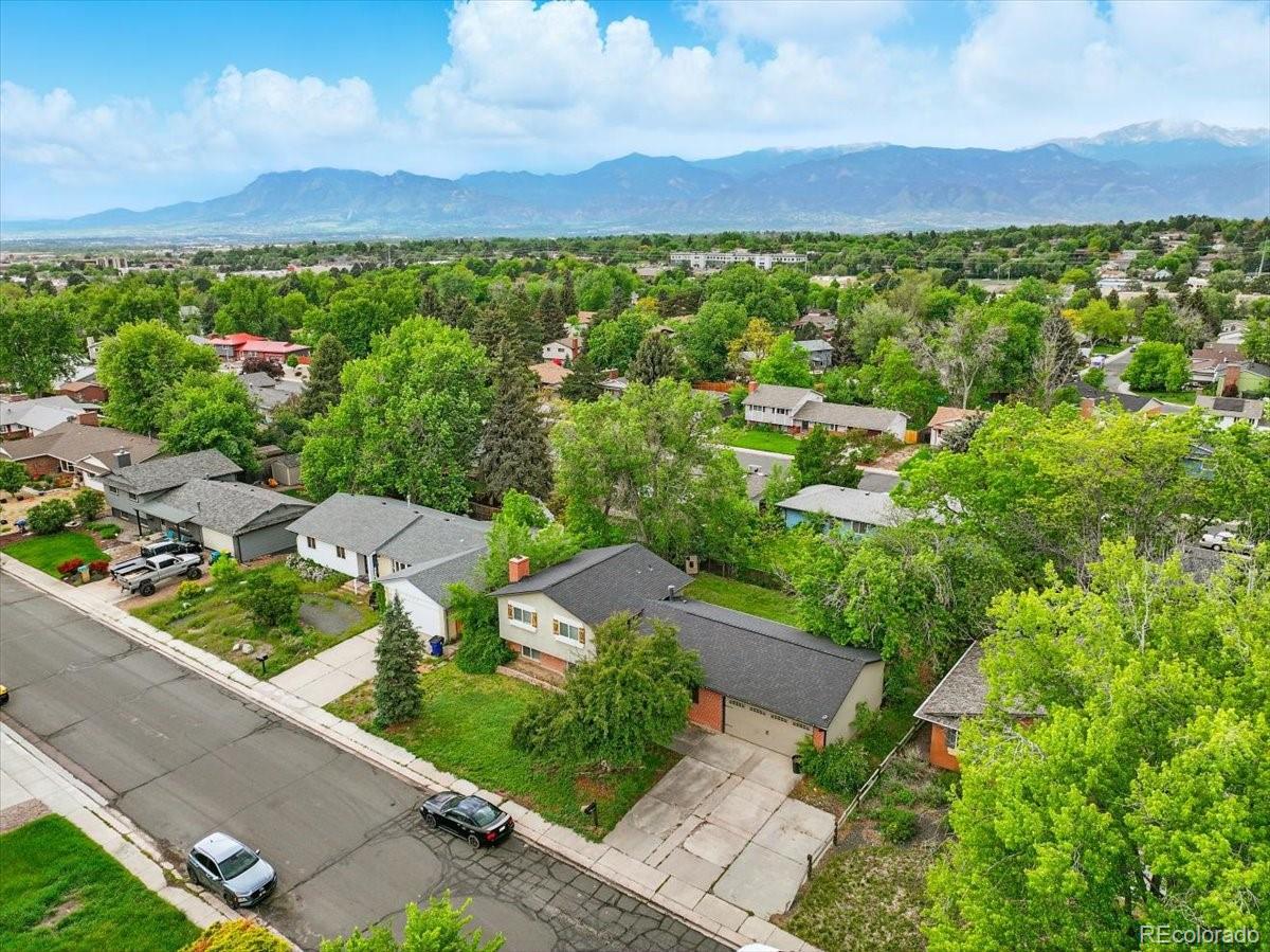 MLS Image #41 for 2208 e greenwich circle,colorado springs, Colorado