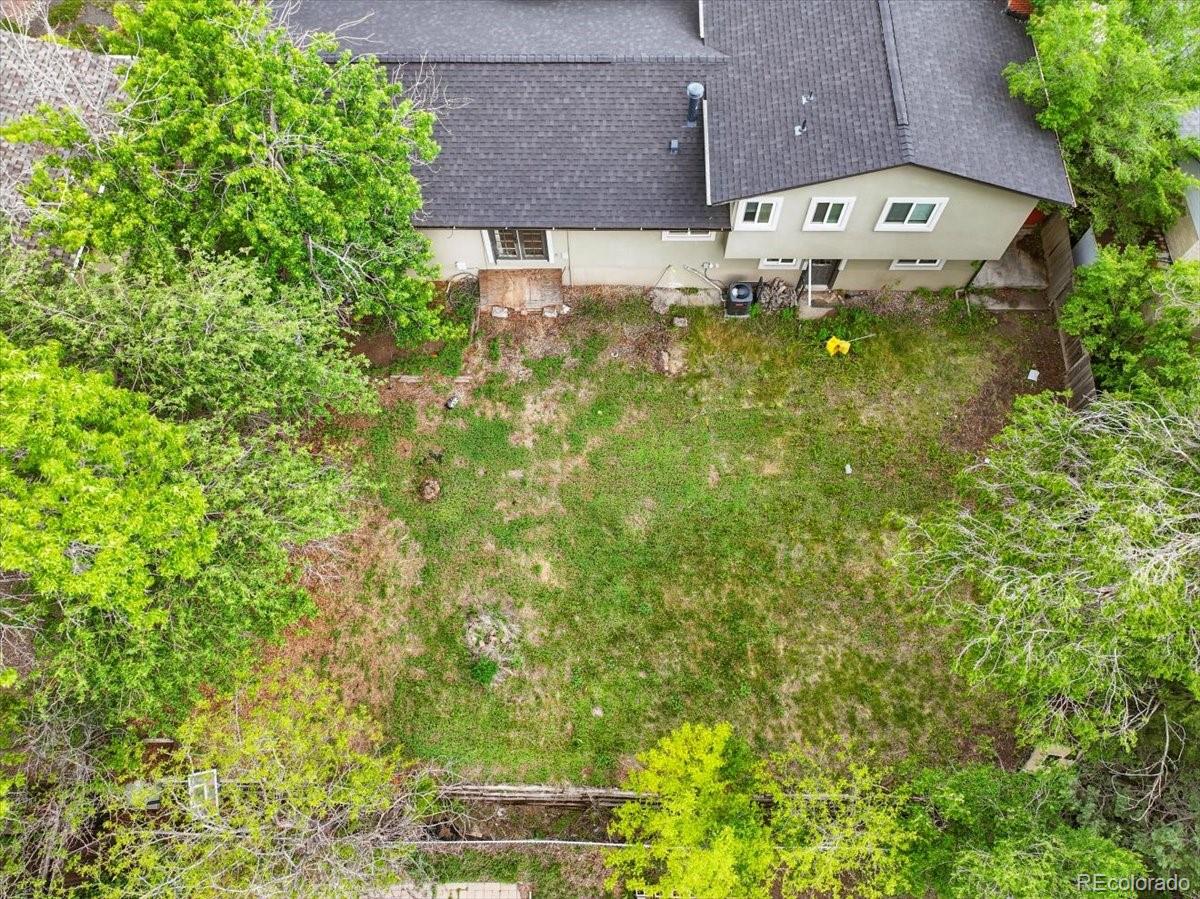 MLS Image #43 for 2208 e greenwich circle,colorado springs, Colorado