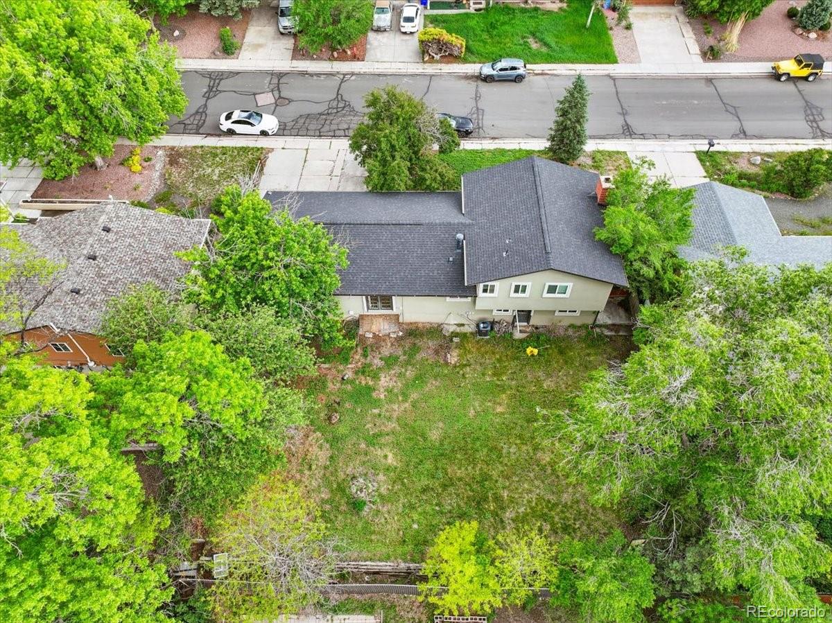 MLS Image #44 for 2208 e greenwich circle,colorado springs, Colorado