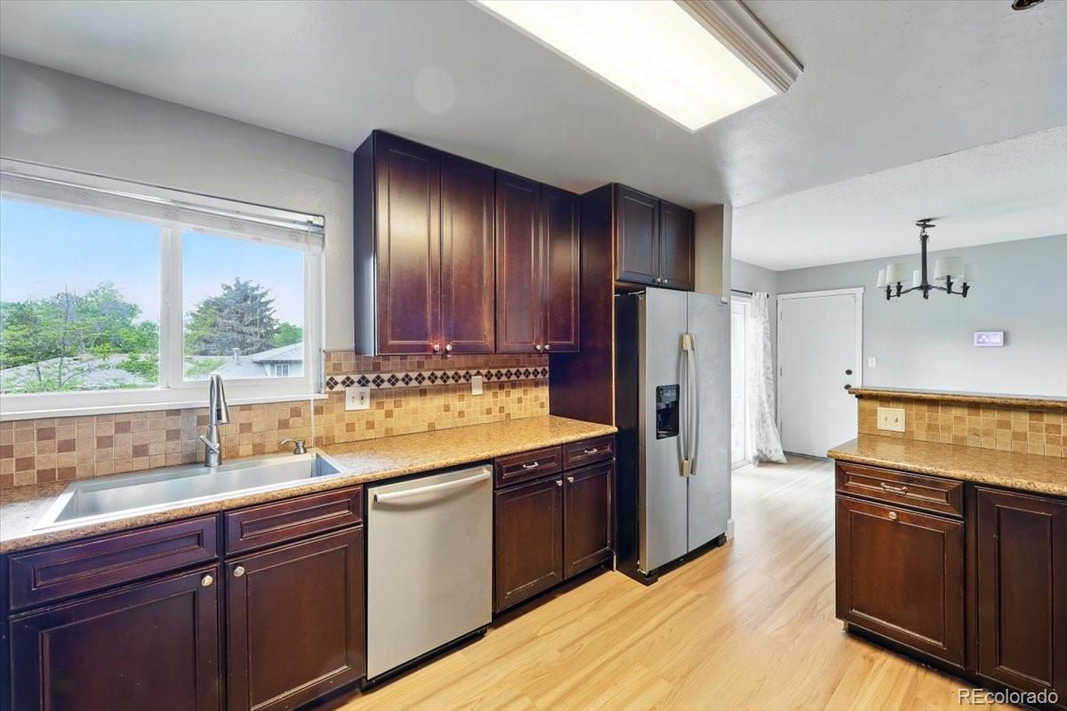 MLS Image #5 for 2208 e greenwich circle,colorado springs, Colorado