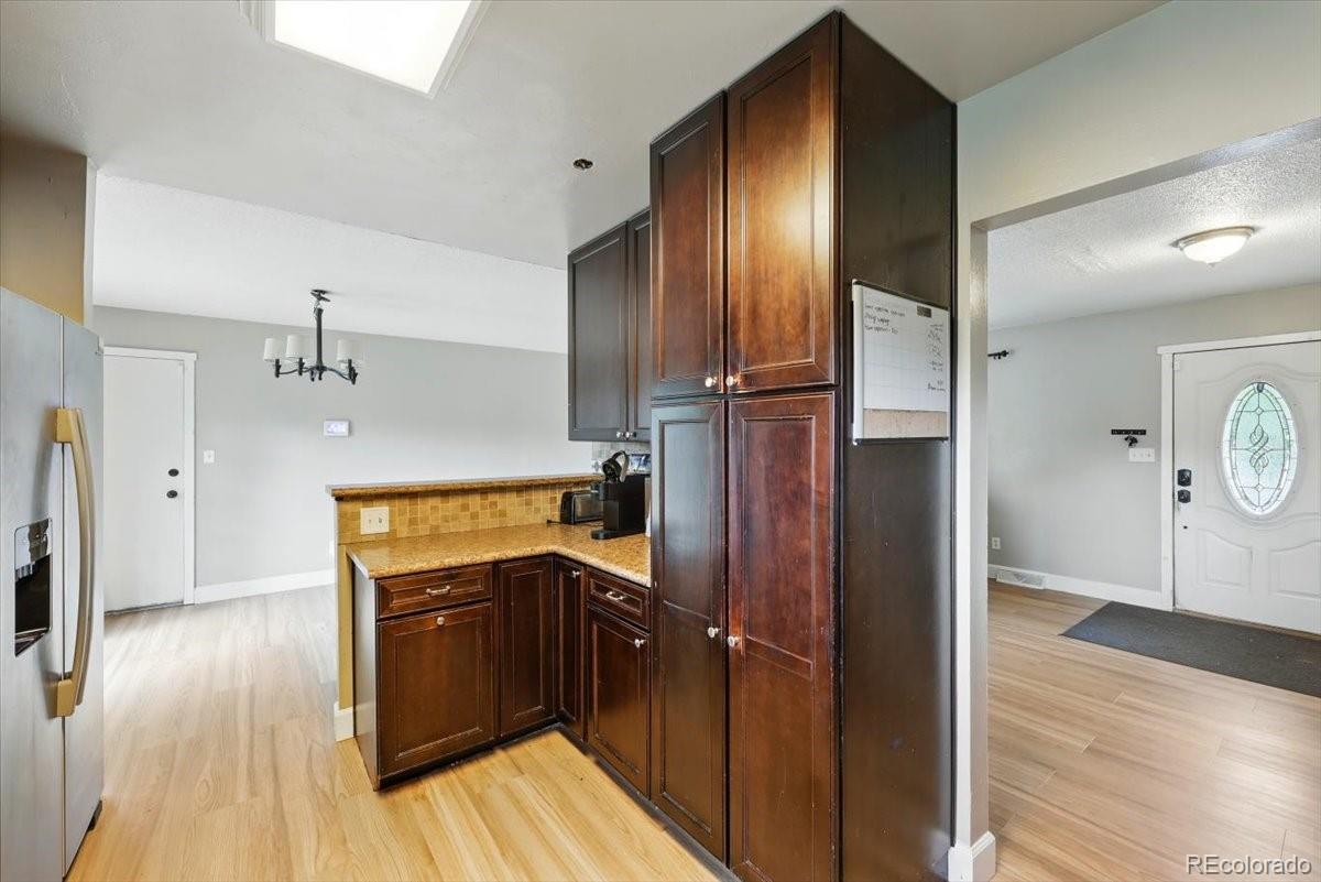 MLS Image #6 for 2208 e greenwich circle,colorado springs, Colorado