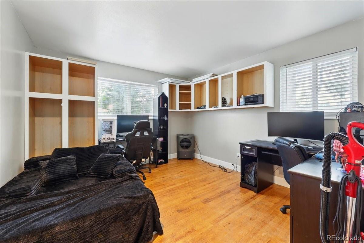 MLS Image #8 for 2208 e greenwich circle,colorado springs, Colorado