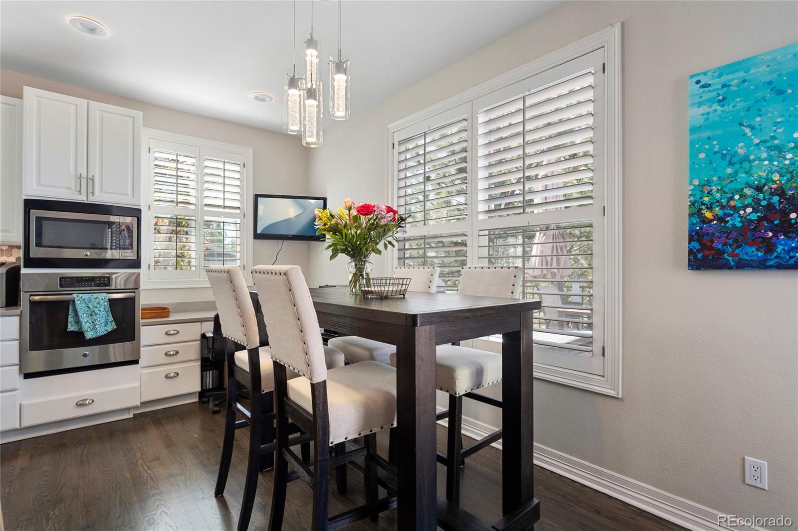 MLS Image #10 for 20234 e lake circle,centennial, Colorado