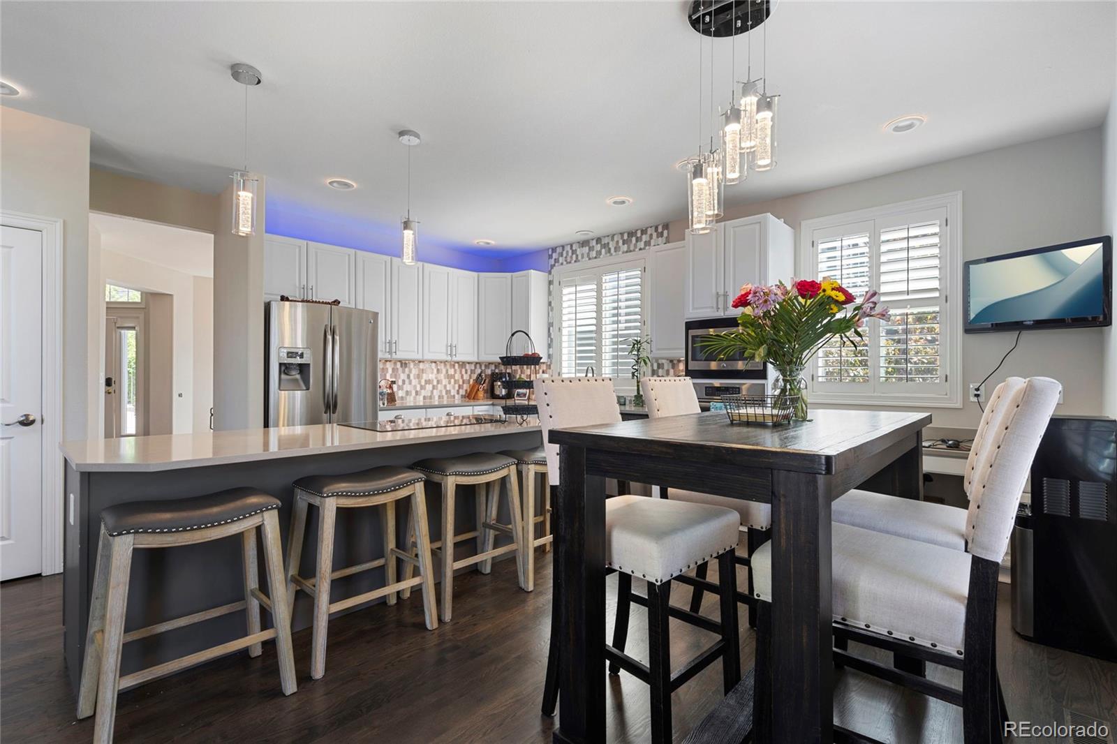 MLS Image #11 for 20234 e lake circle,centennial, Colorado