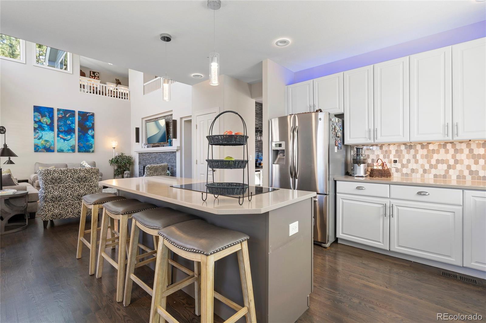 MLS Image #12 for 20234 e lake circle,centennial, Colorado