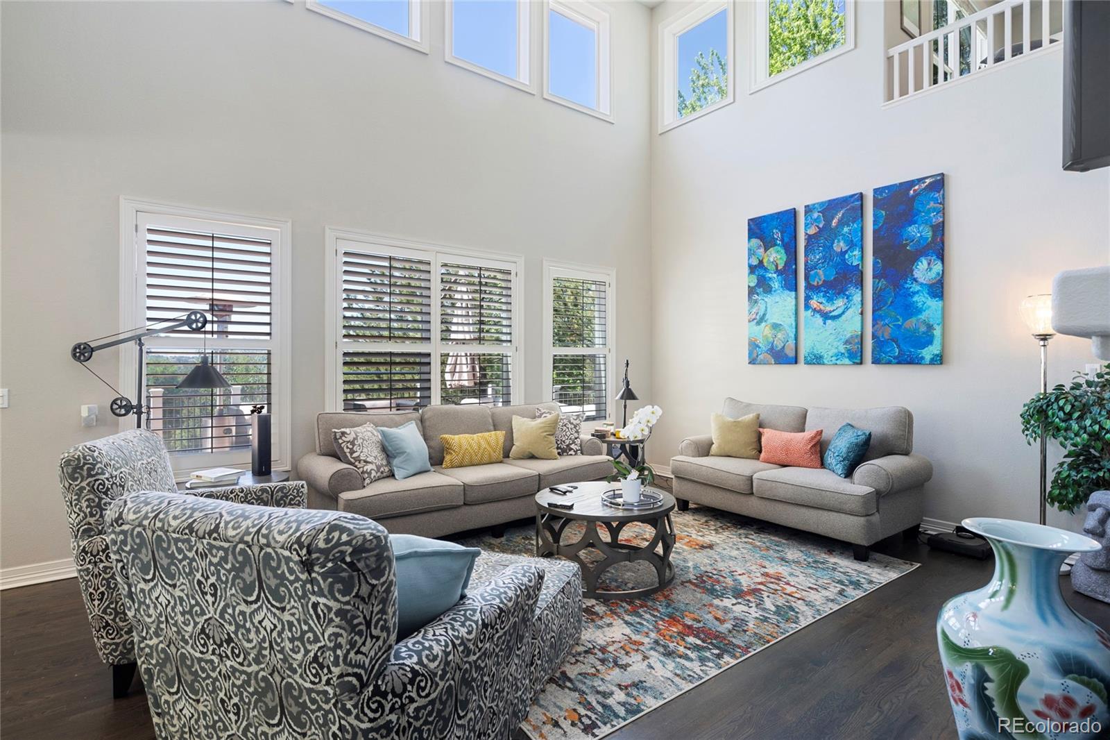 MLS Image #14 for 20234 e lake circle,centennial, Colorado