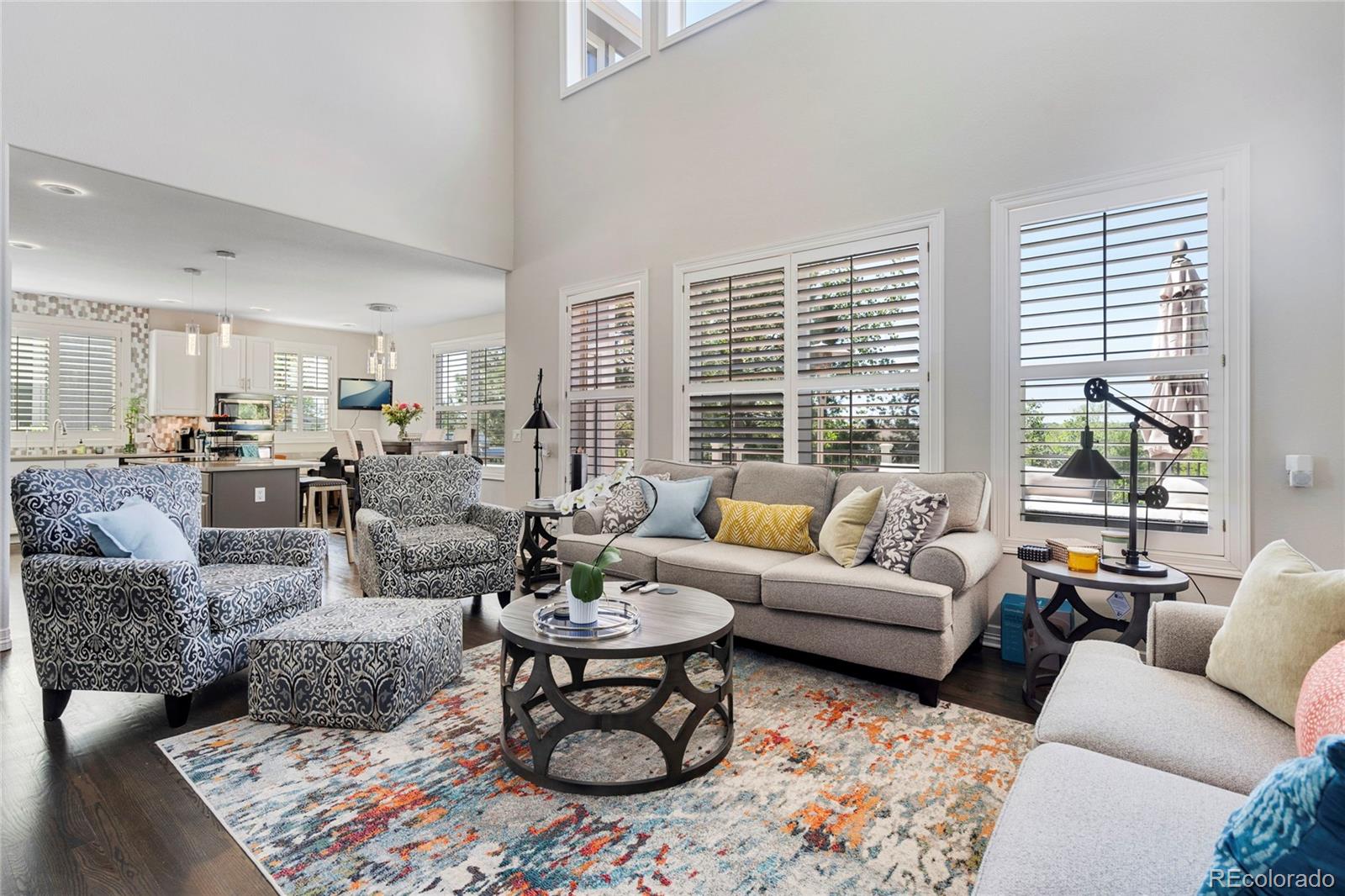 MLS Image #15 for 20234 e lake circle,centennial, Colorado