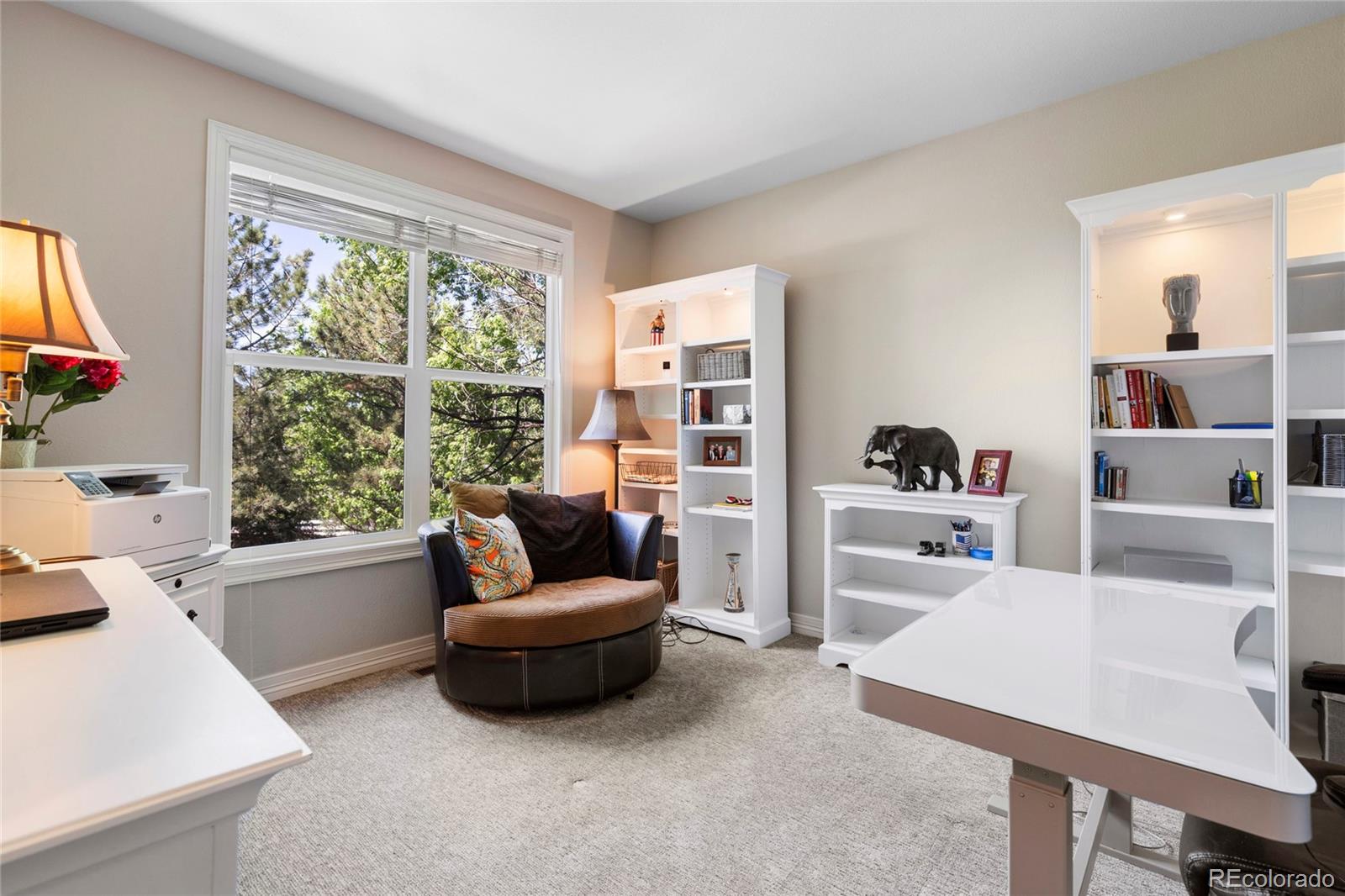 MLS Image #16 for 20234 e lake circle,centennial, Colorado