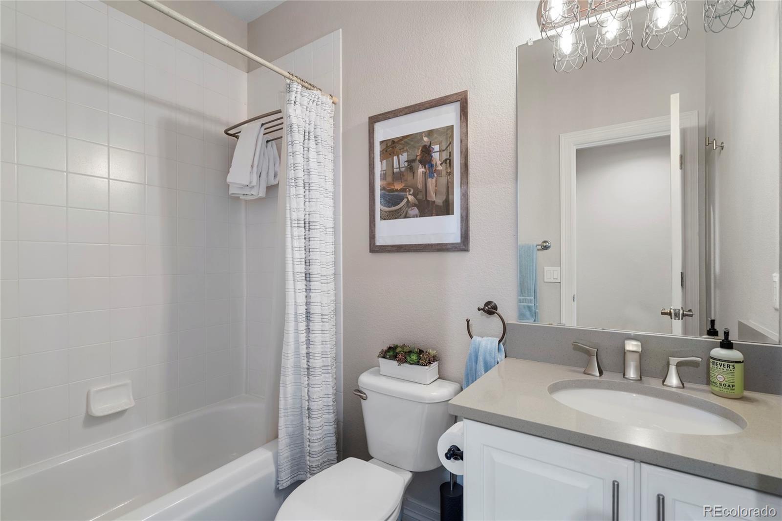 MLS Image #17 for 20234 e lake circle,centennial, Colorado