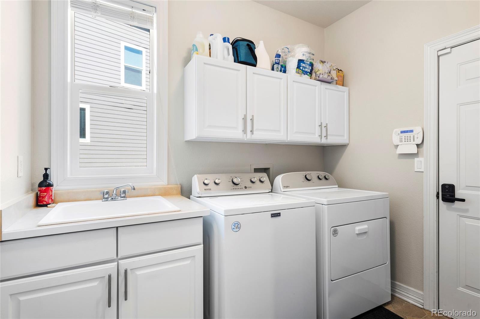 MLS Image #18 for 20234 e lake circle,centennial, Colorado