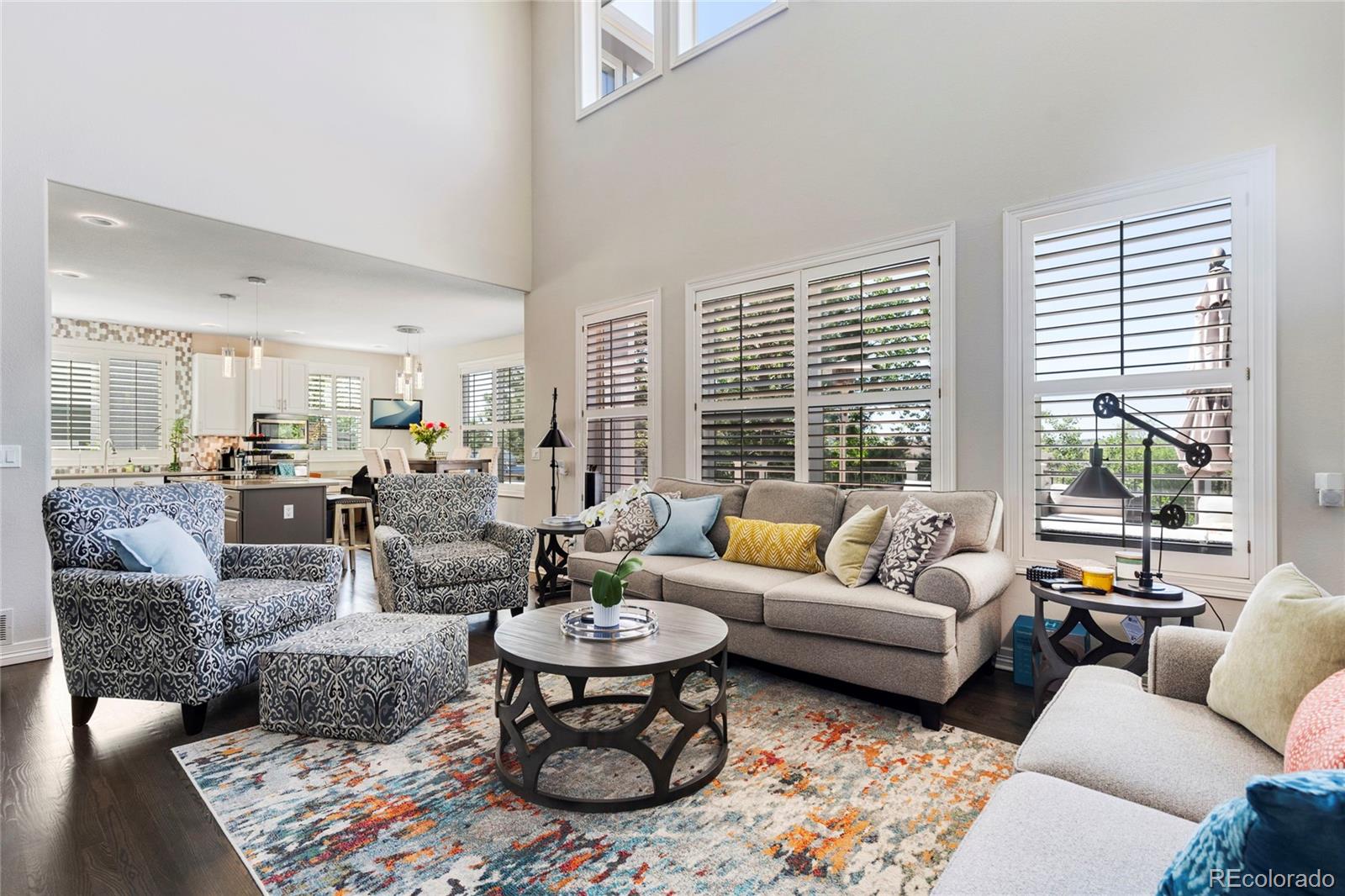 MLS Image #20 for 20234 e lake circle,centennial, Colorado