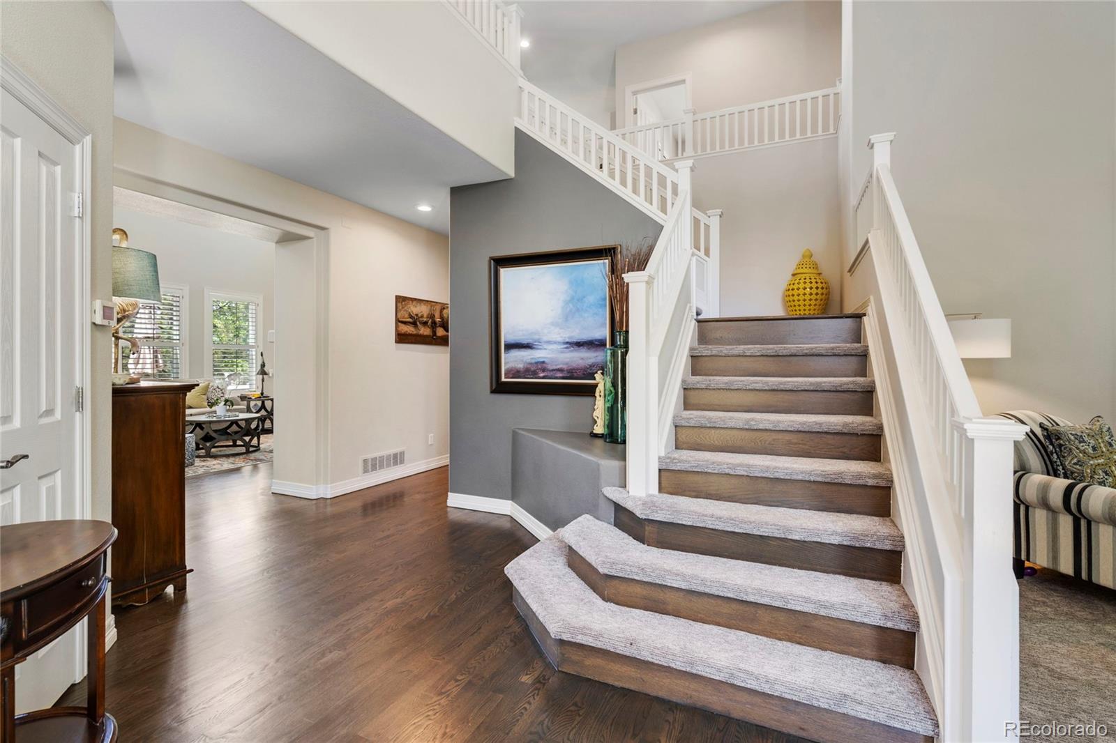 MLS Image #22 for 20234 e lake circle,centennial, Colorado