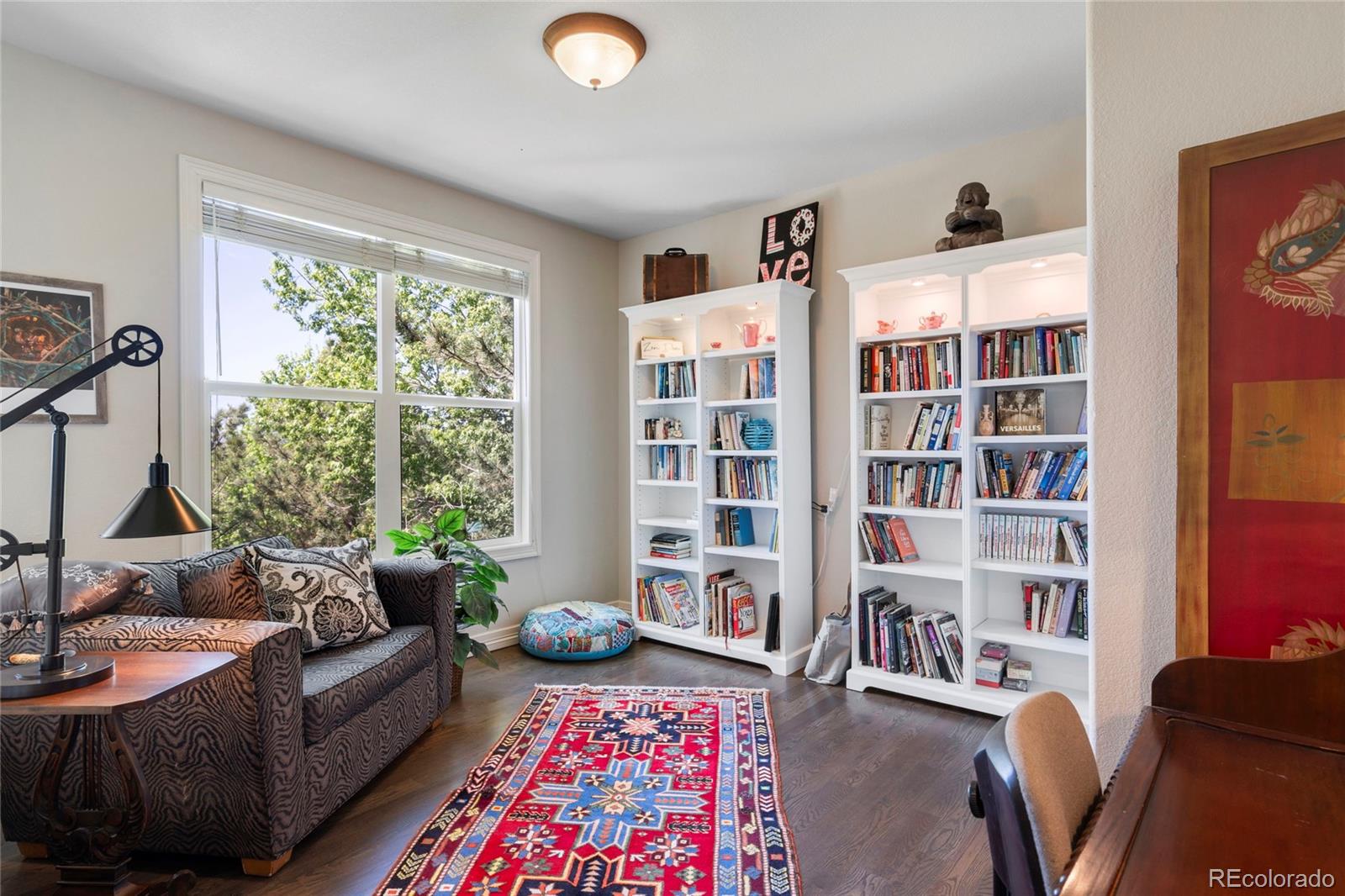 MLS Image #23 for 20234 e lake circle,centennial, Colorado
