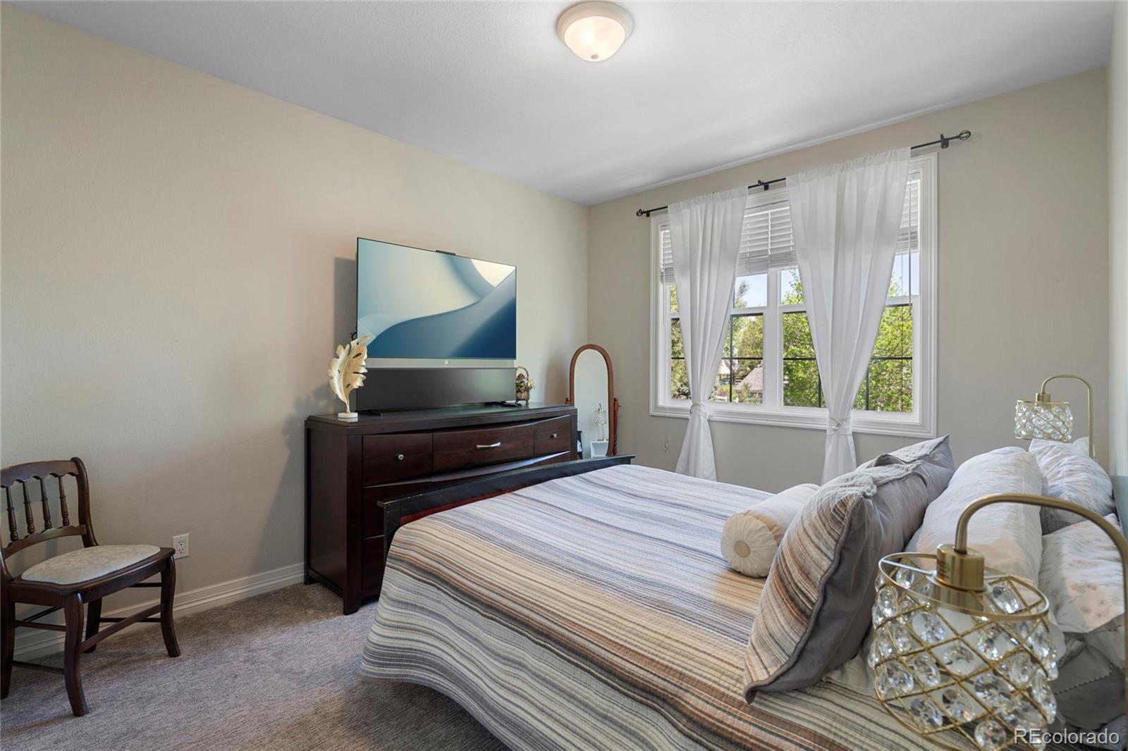 MLS Image #25 for 20234 e lake circle,centennial, Colorado