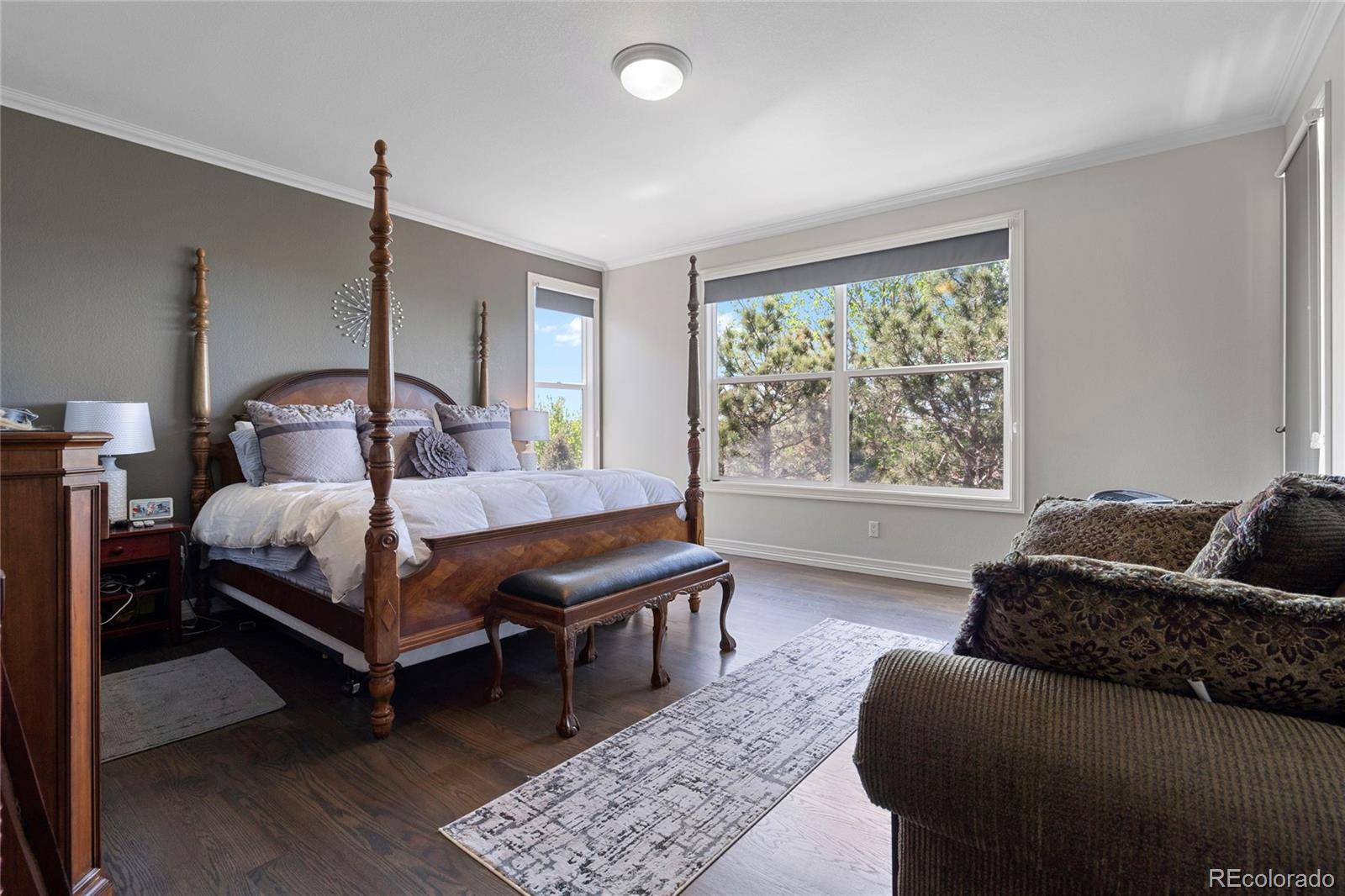 MLS Image #27 for 20234 e lake circle,centennial, Colorado