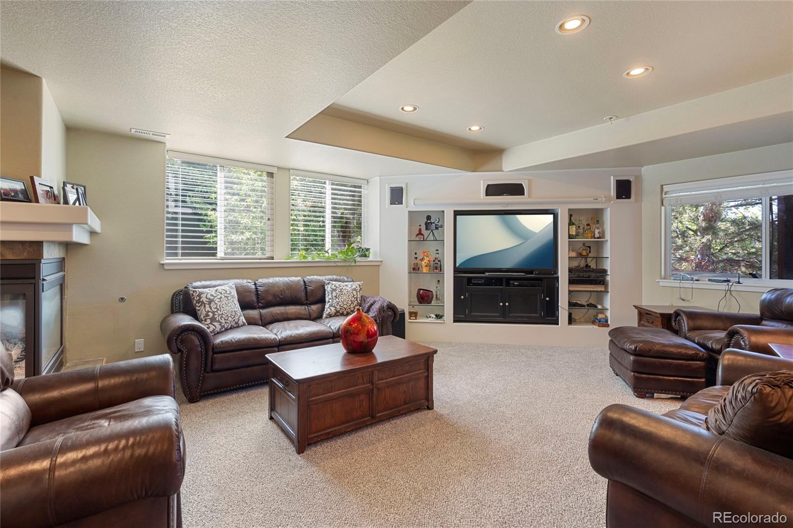 MLS Image #29 for 20234 e lake circle,centennial, Colorado