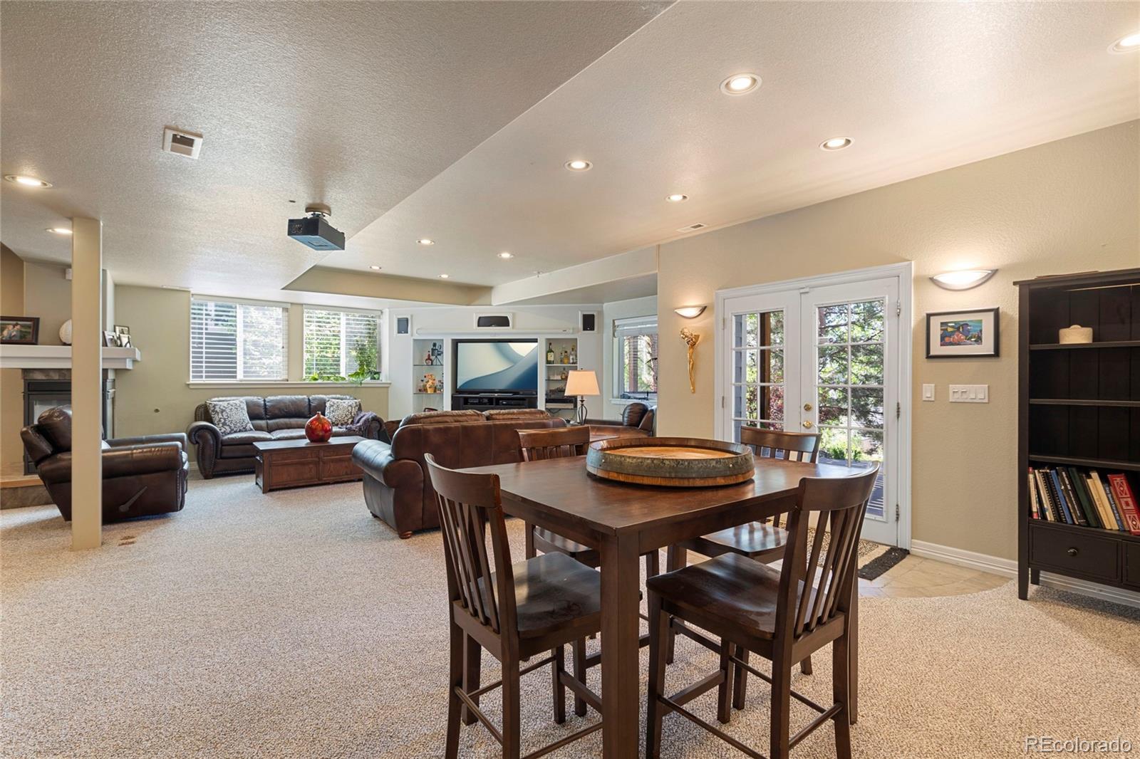 MLS Image #30 for 20234 e lake circle,centennial, Colorado