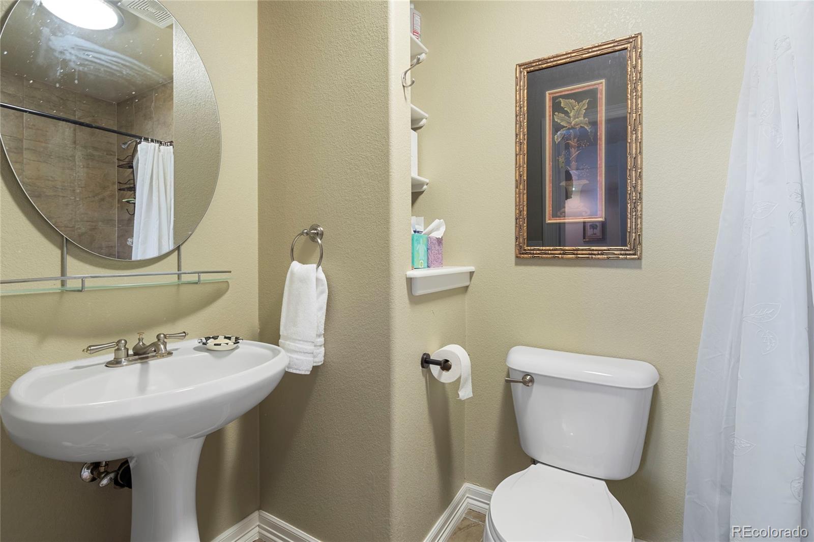 MLS Image #31 for 20234 e lake circle,centennial, Colorado