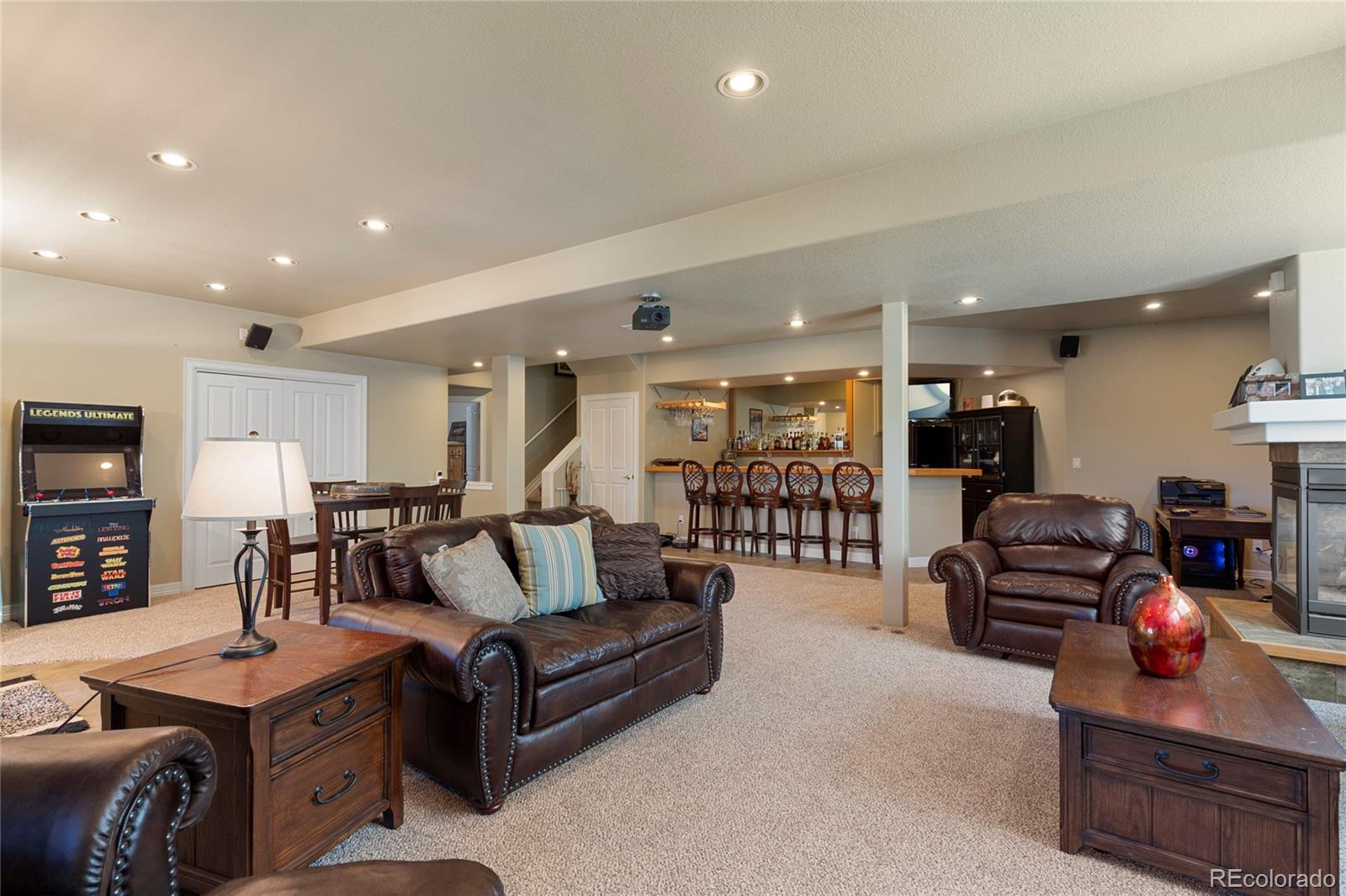 MLS Image #34 for 20234 e lake circle,centennial, Colorado