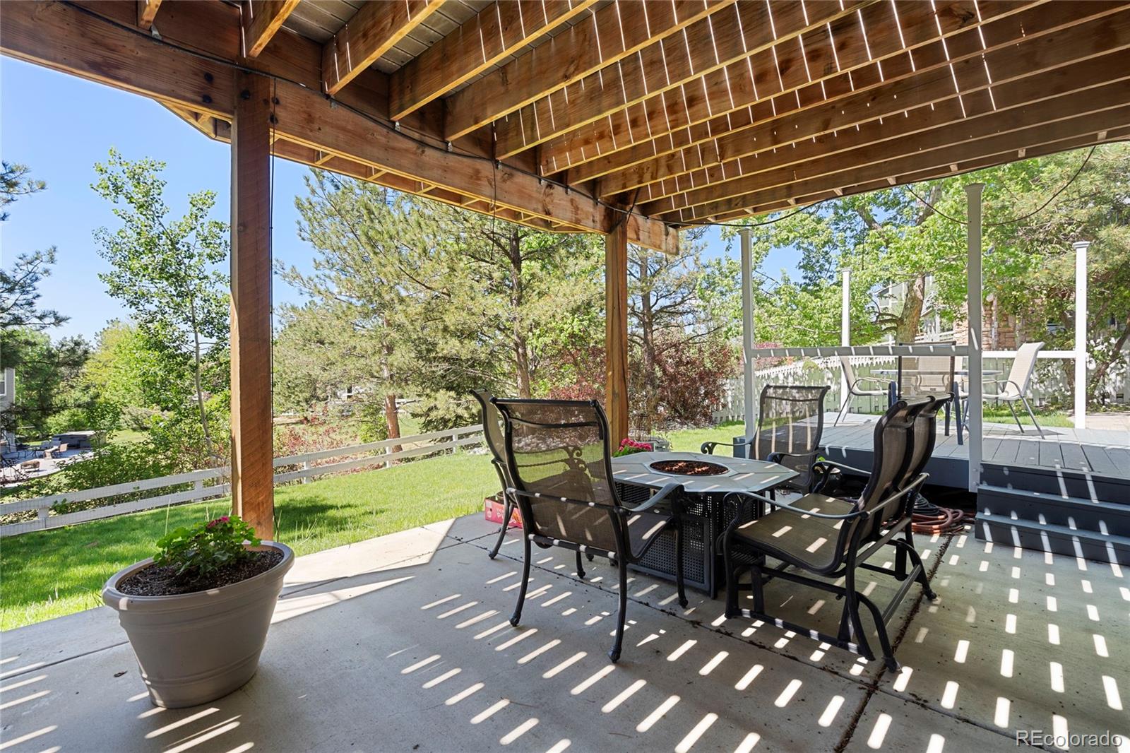 MLS Image #35 for 20234 e lake circle,centennial, Colorado