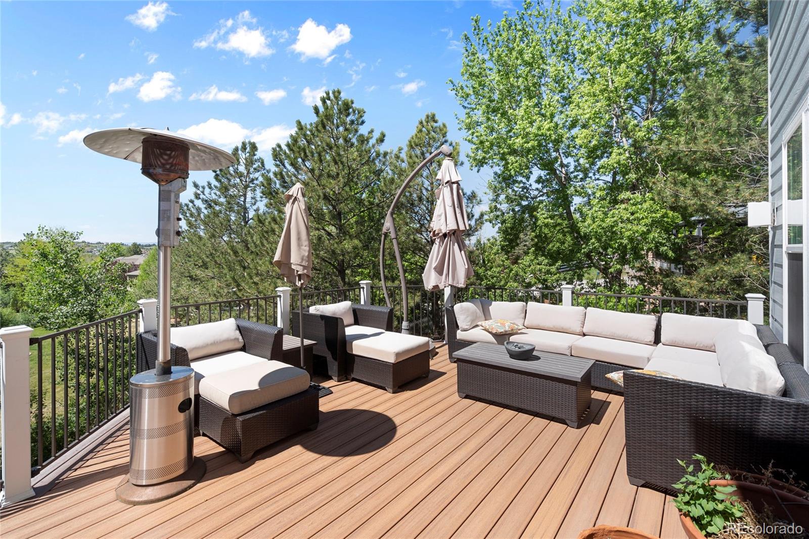MLS Image #37 for 20234 e lake circle,centennial, Colorado