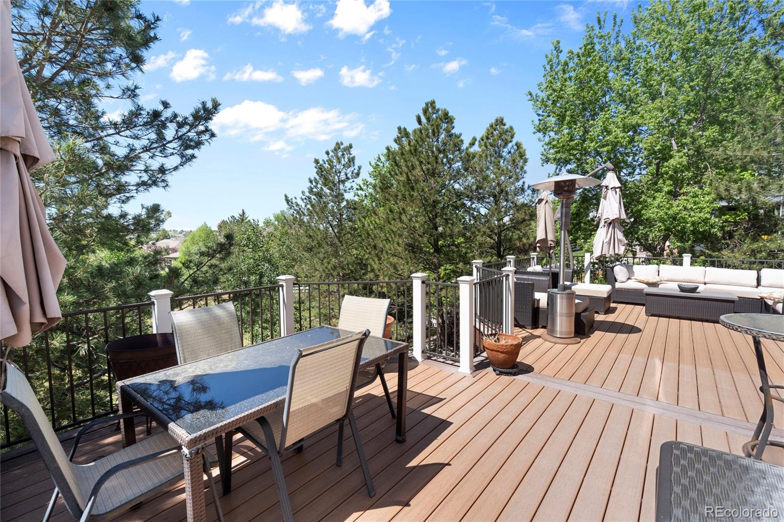MLS Image #38 for 20234 e lake circle,centennial, Colorado