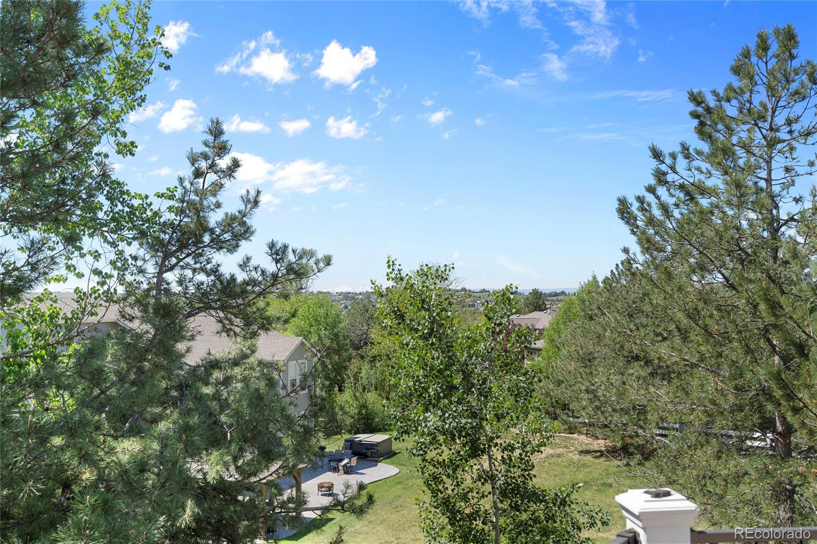 MLS Image #39 for 20234 e lake circle,centennial, Colorado