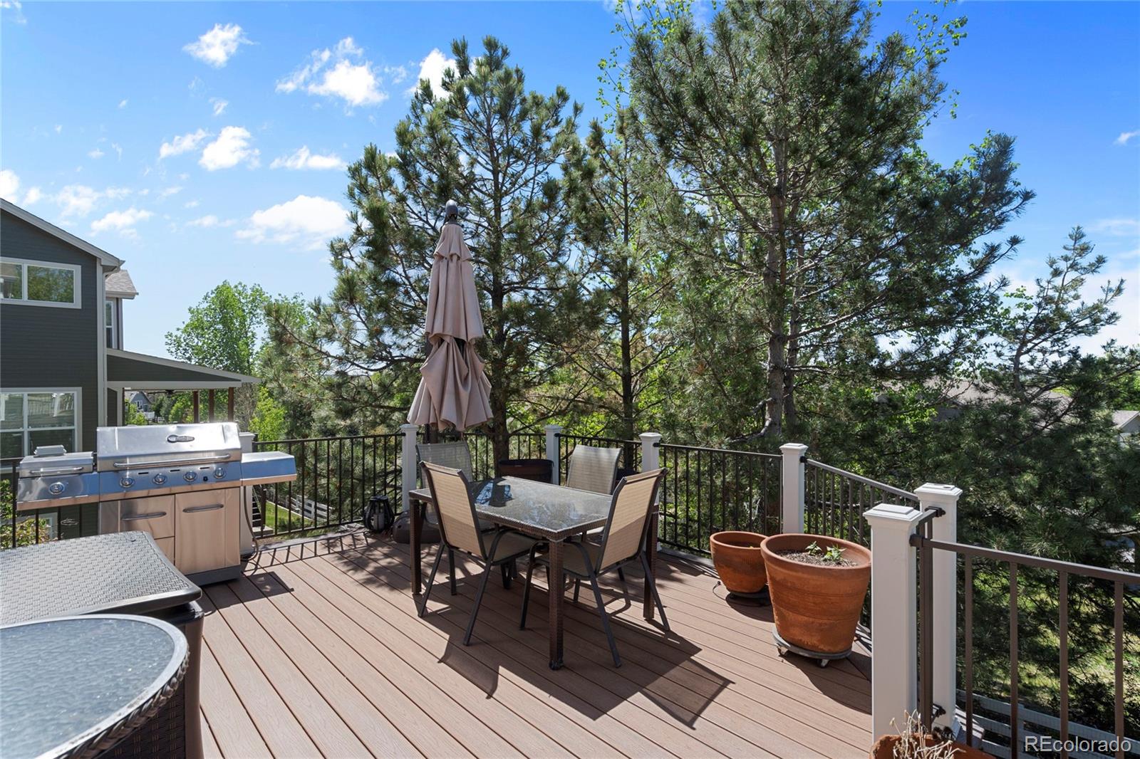 MLS Image #40 for 20234 e lake circle,centennial, Colorado