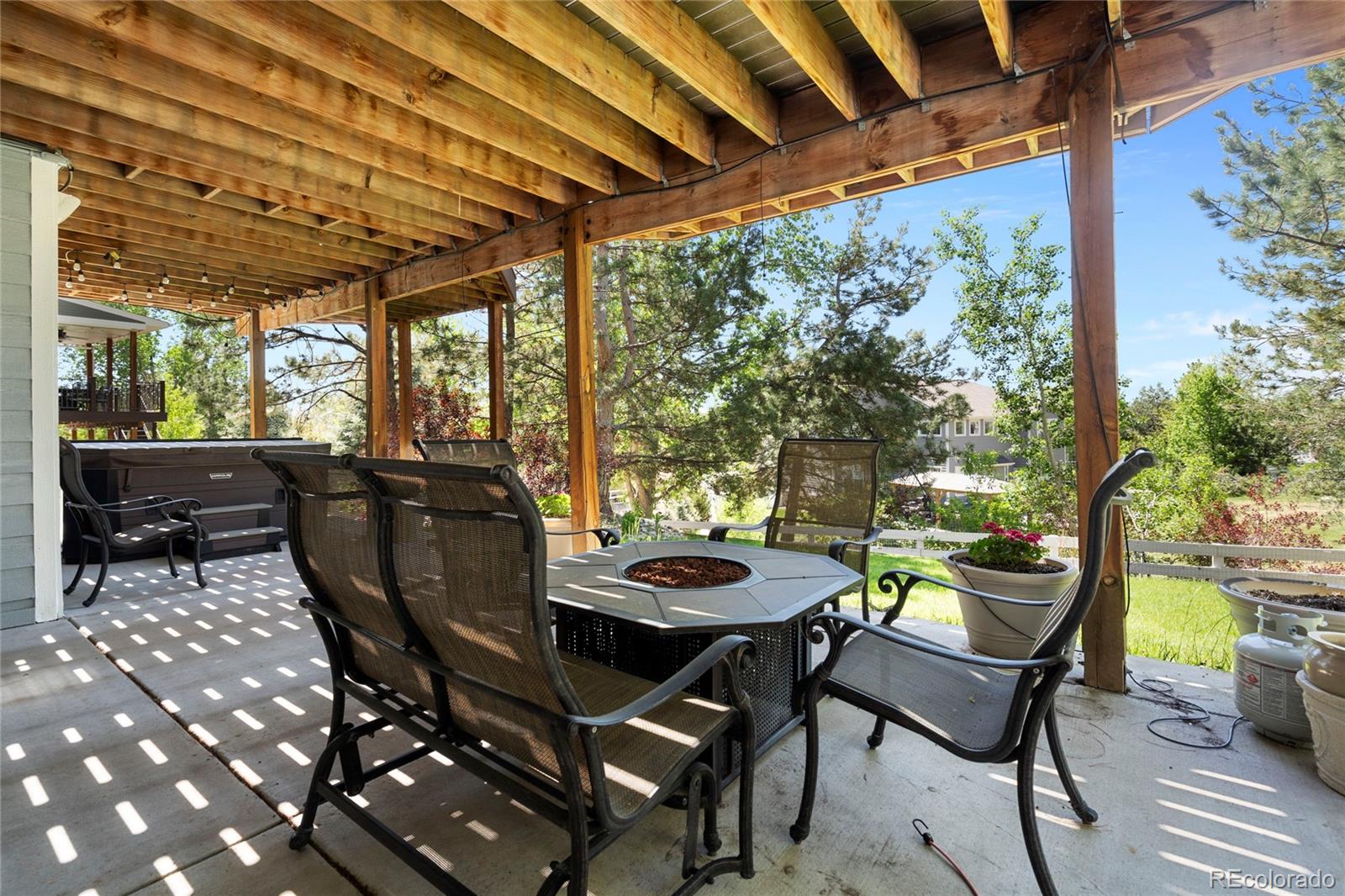 MLS Image #42 for 20234 e lake circle,centennial, Colorado