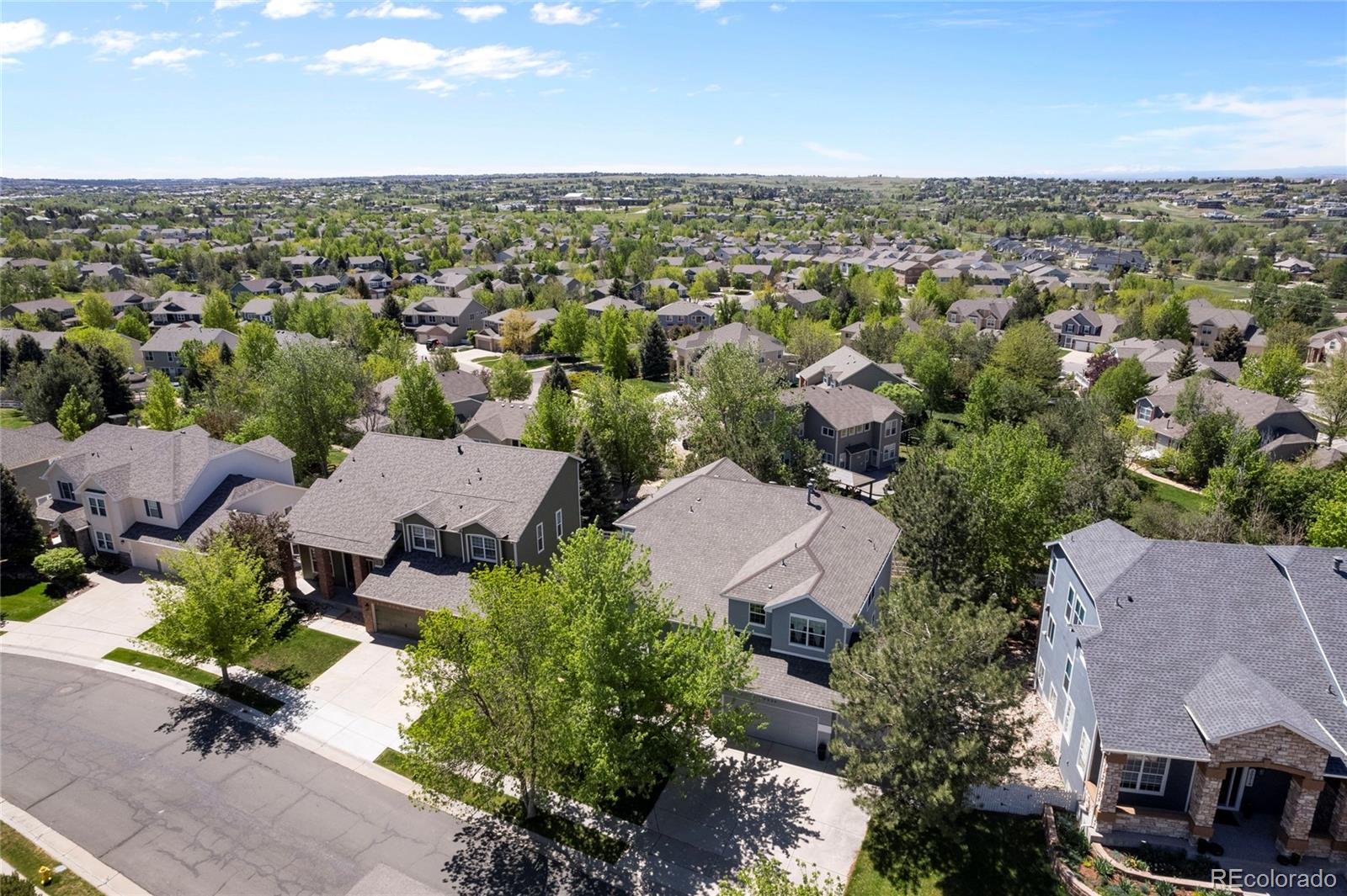 MLS Image #43 for 20234 e lake circle,centennial, Colorado