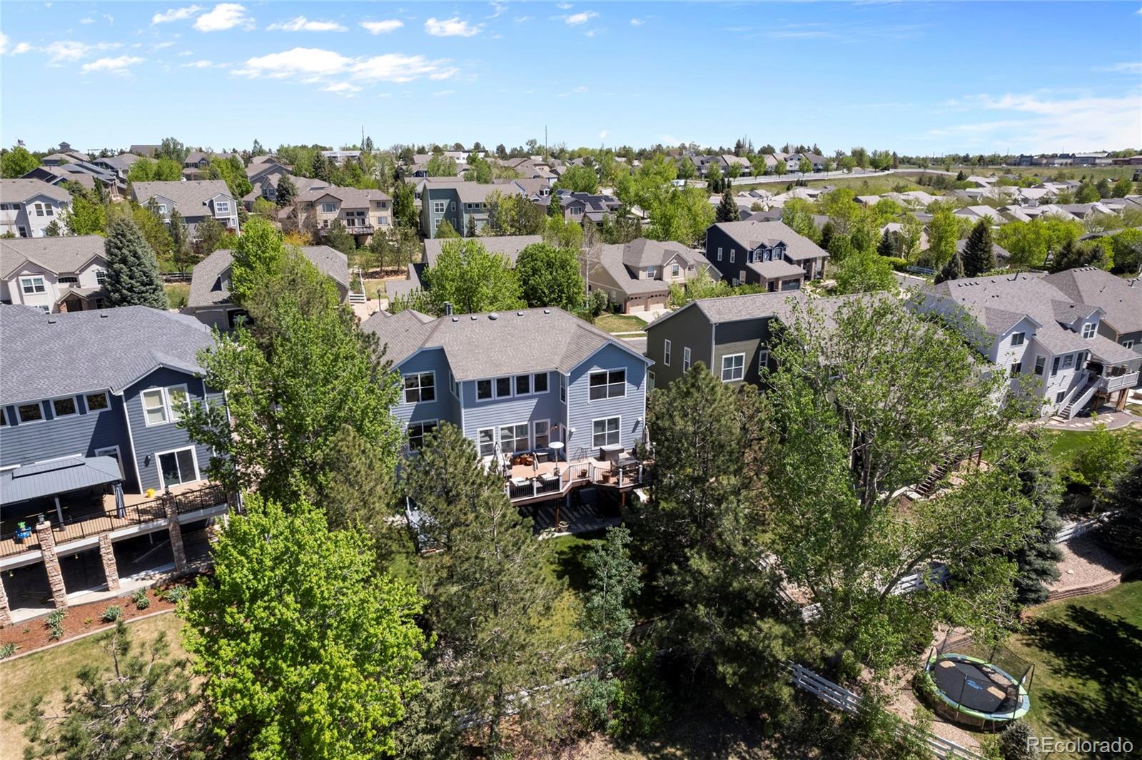 MLS Image #45 for 20234 e lake circle,centennial, Colorado