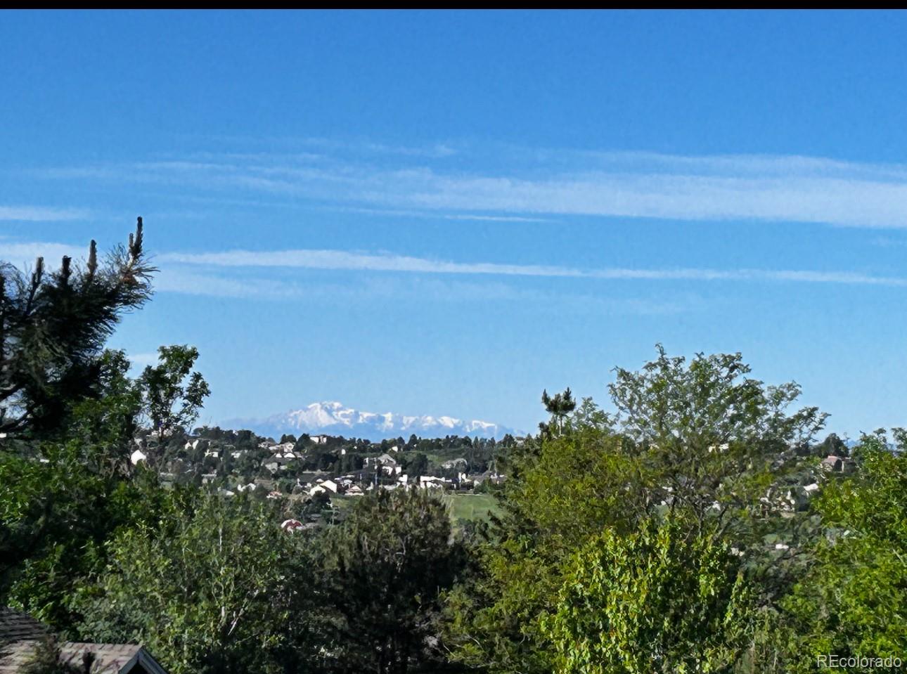 MLS Image #47 for 20234 e lake circle,centennial, Colorado