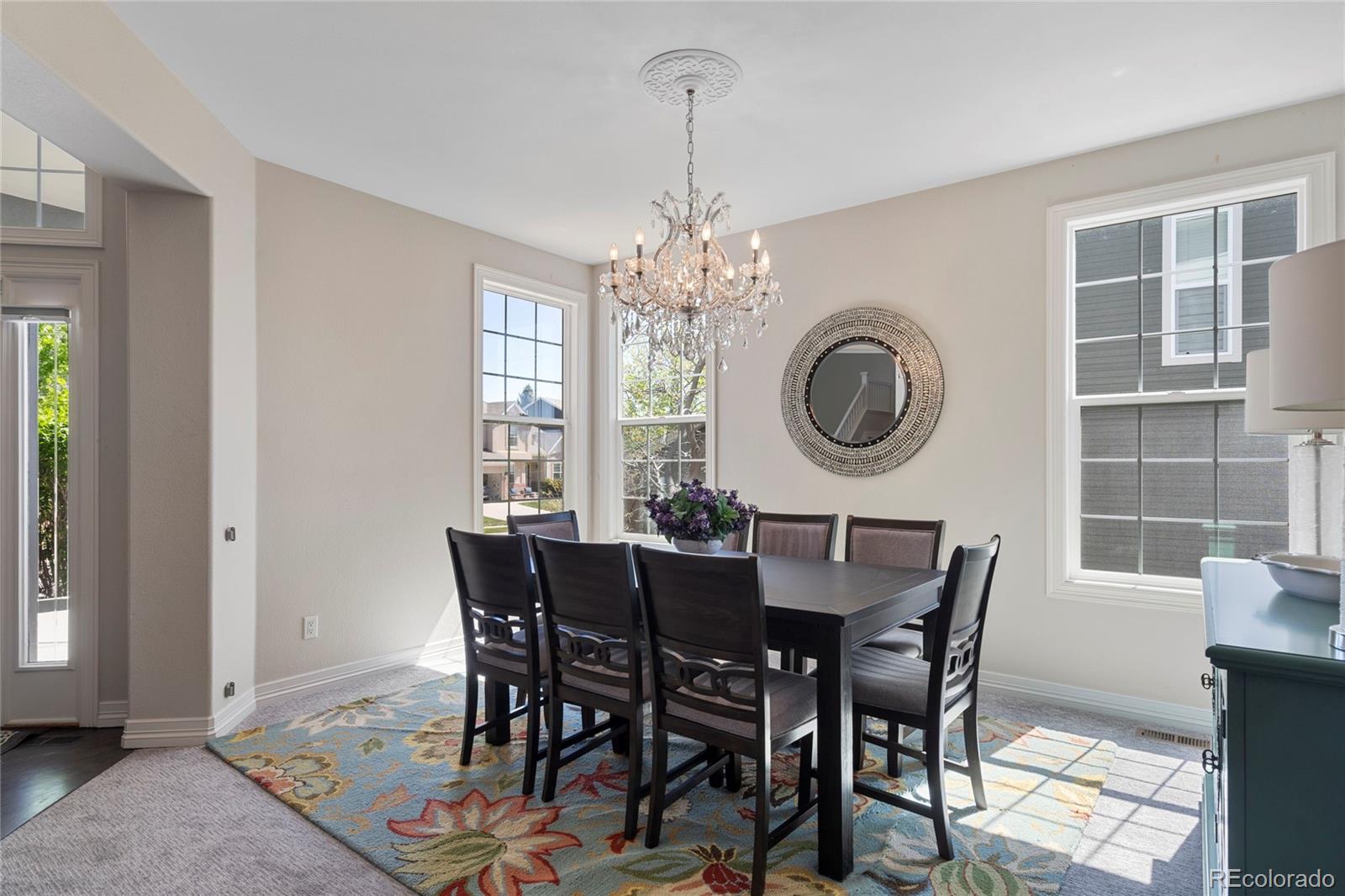 MLS Image #6 for 20234 e lake circle,centennial, Colorado