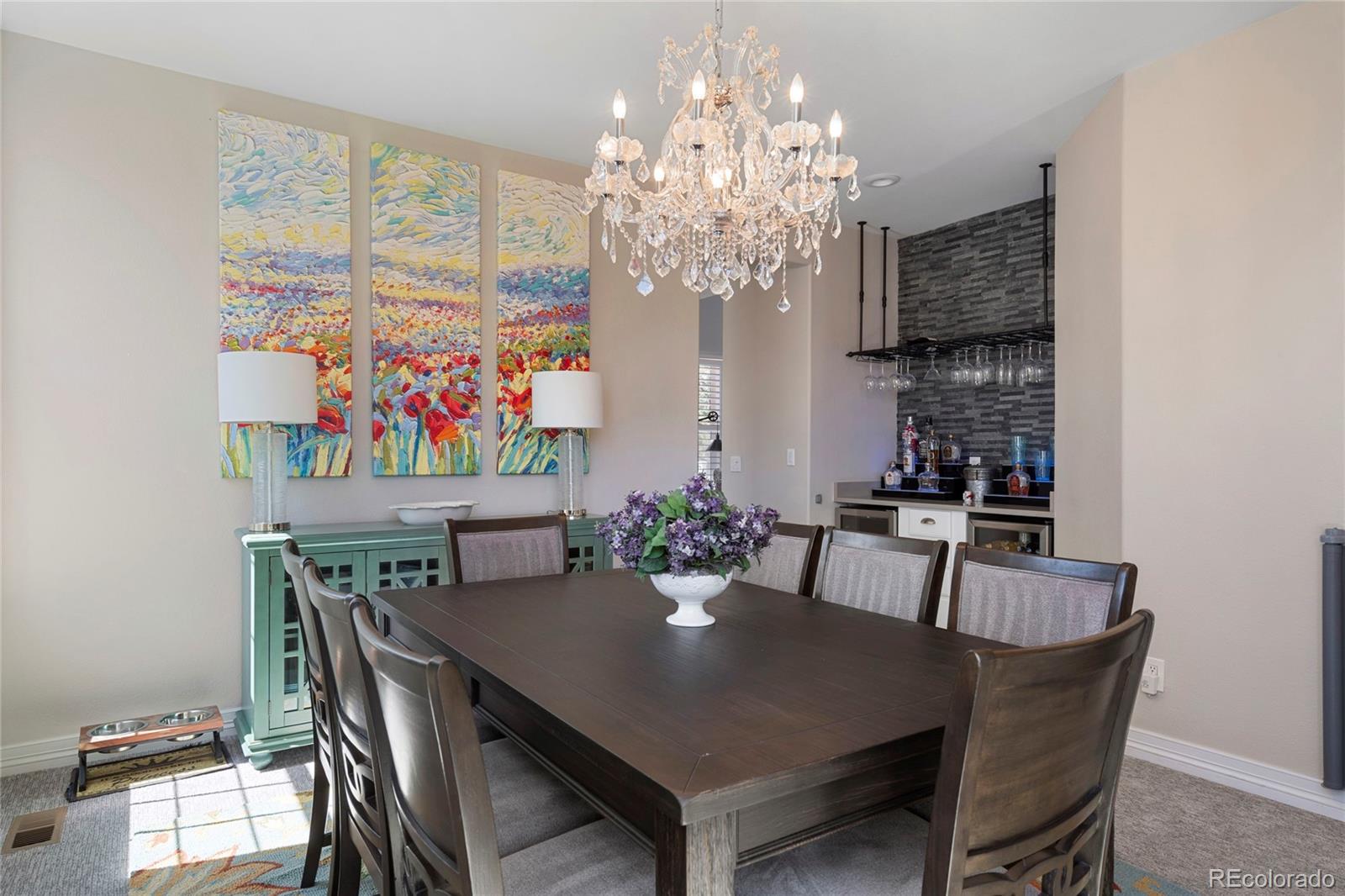 MLS Image #8 for 20234 e lake circle,centennial, Colorado