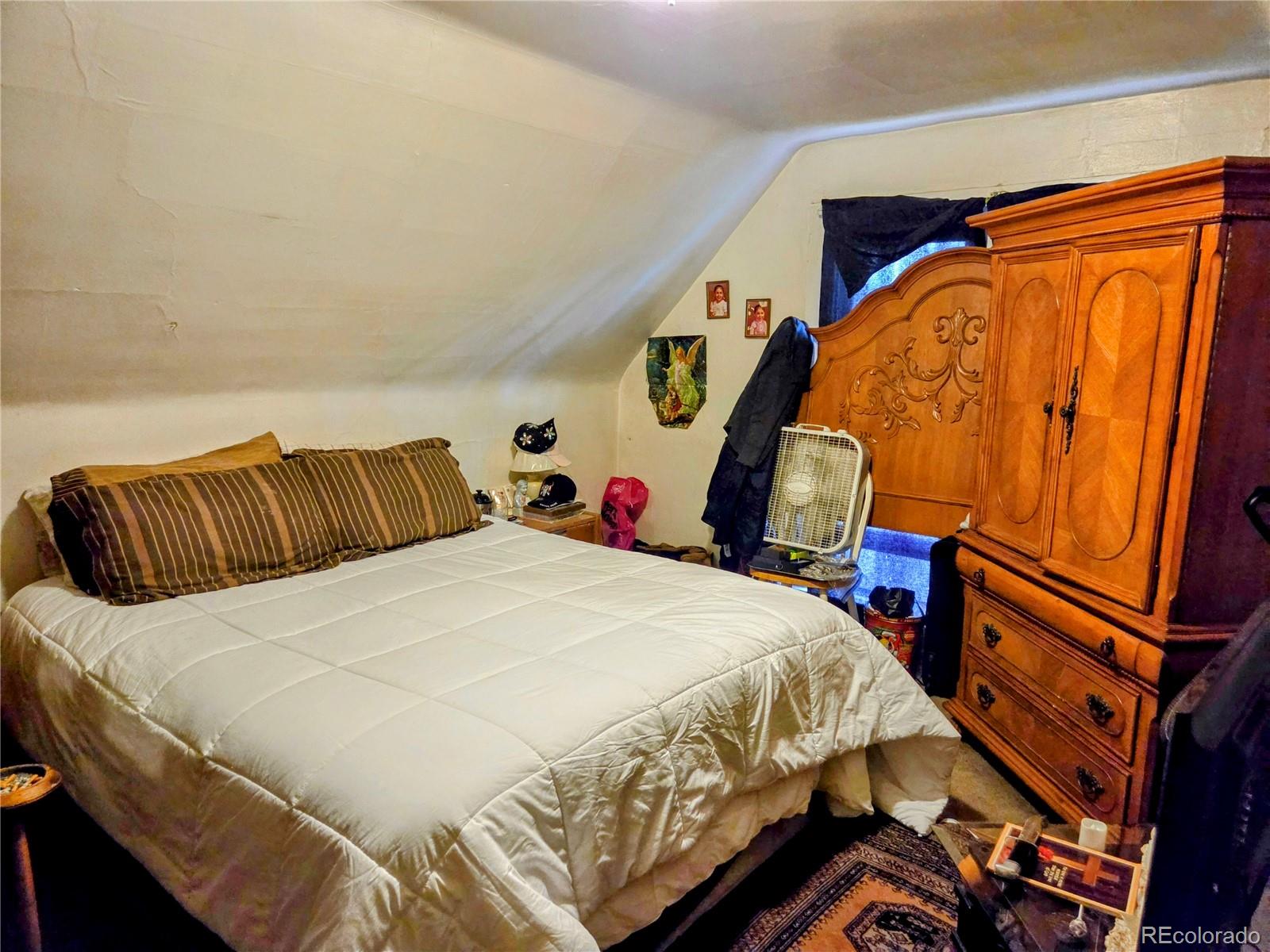 MLS Image #5 for 4316  josephine street,denver, Colorado