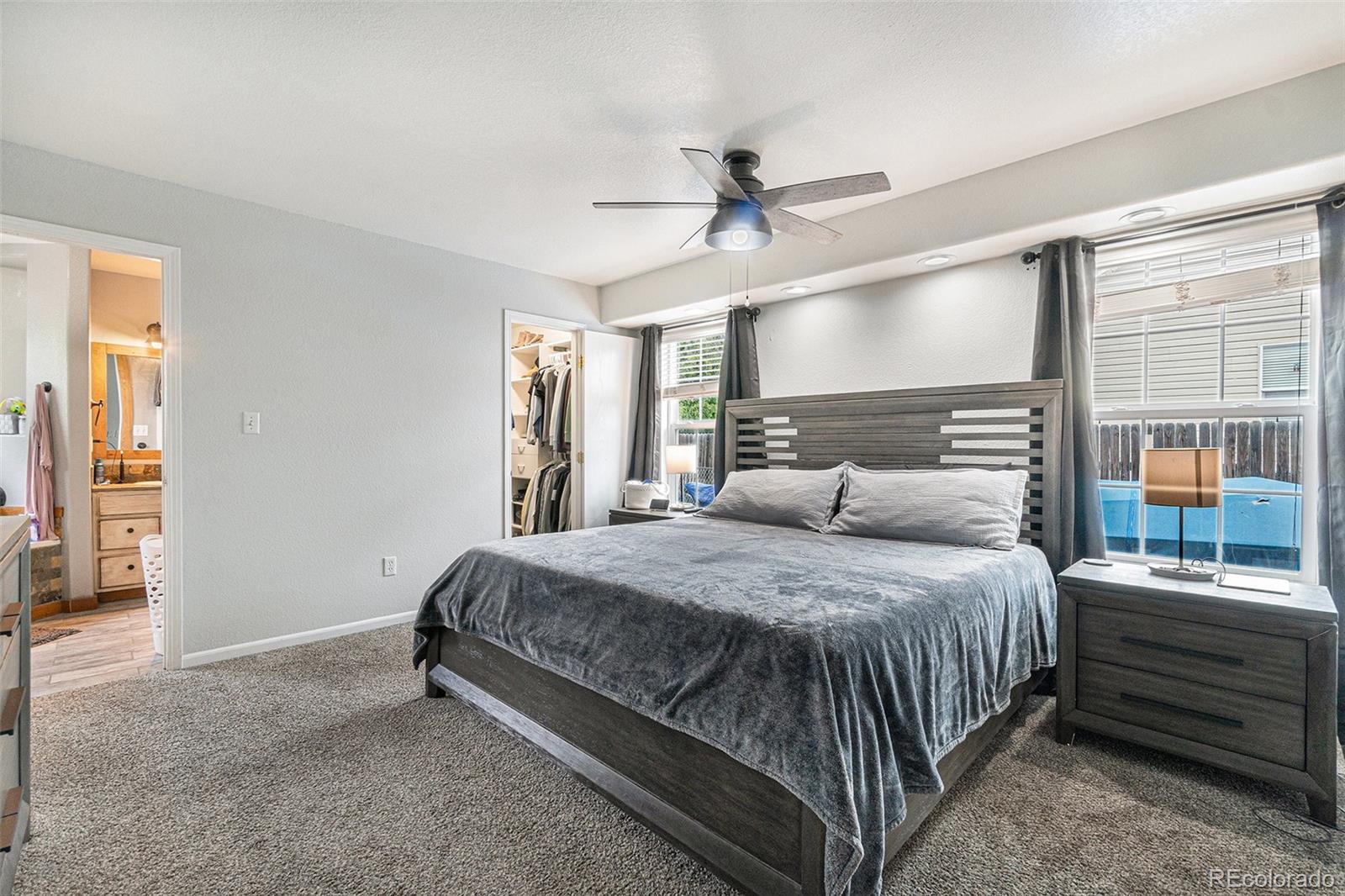 MLS Image #10 for 255 s dickson street,keenesburg, Colorado