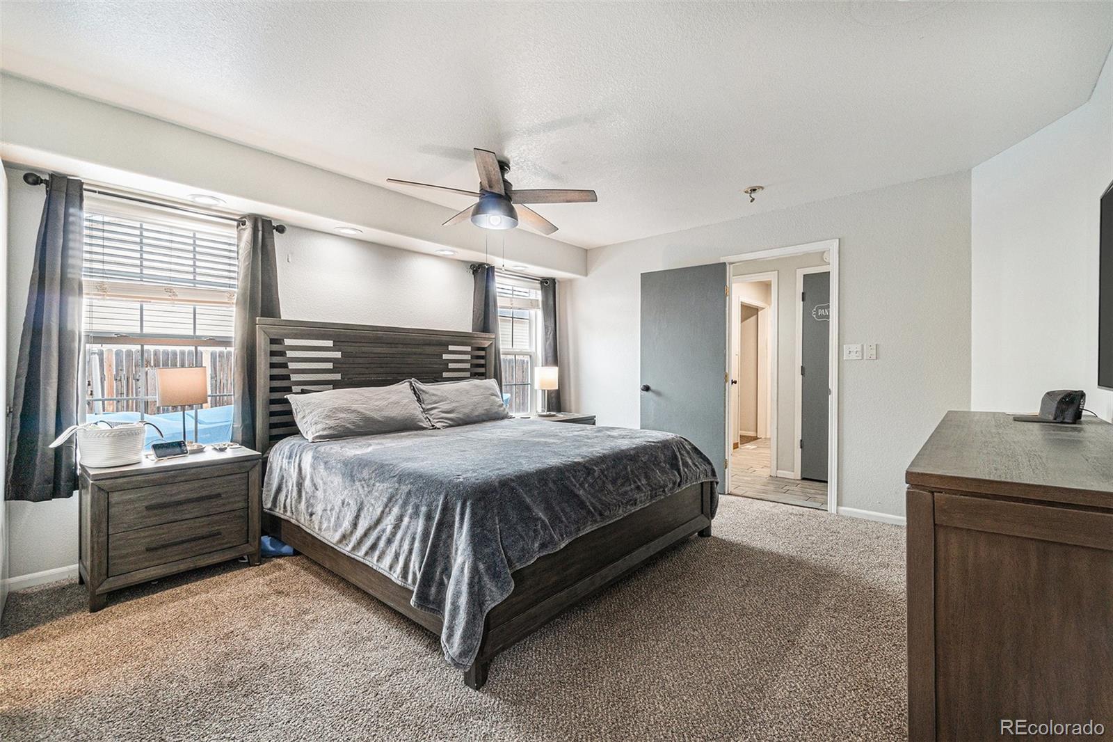 MLS Image #11 for 255 s dickson street,keenesburg, Colorado