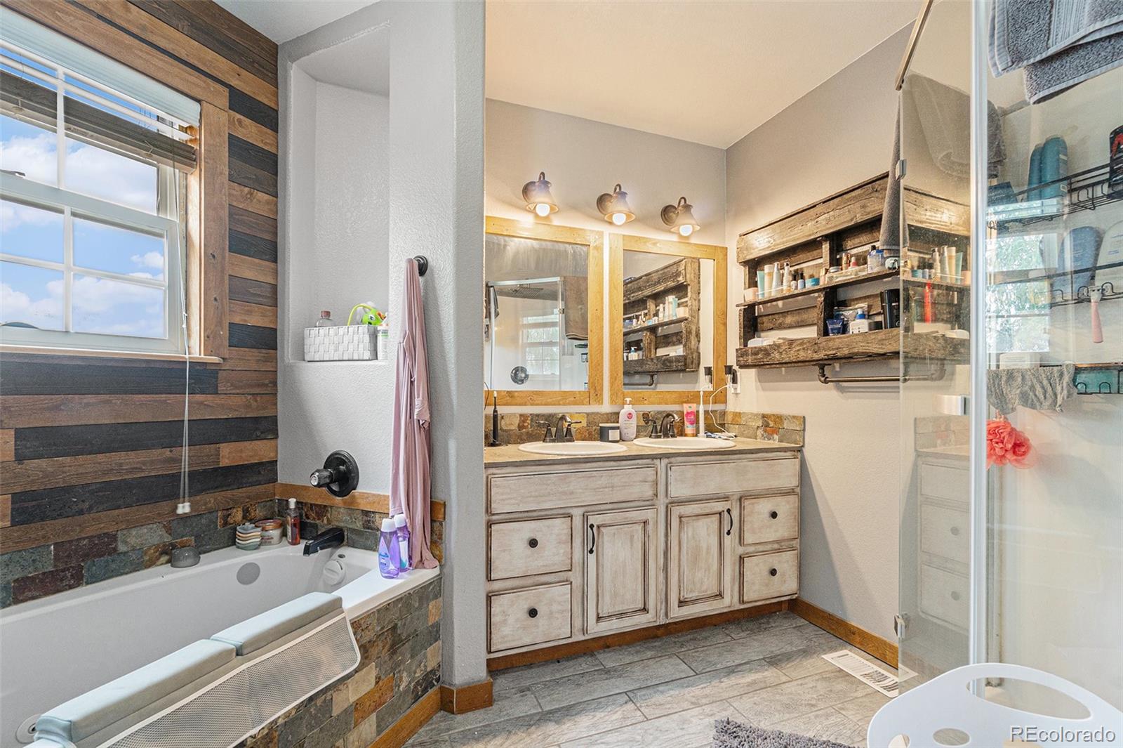 MLS Image #13 for 255 s dickson street,keenesburg, Colorado