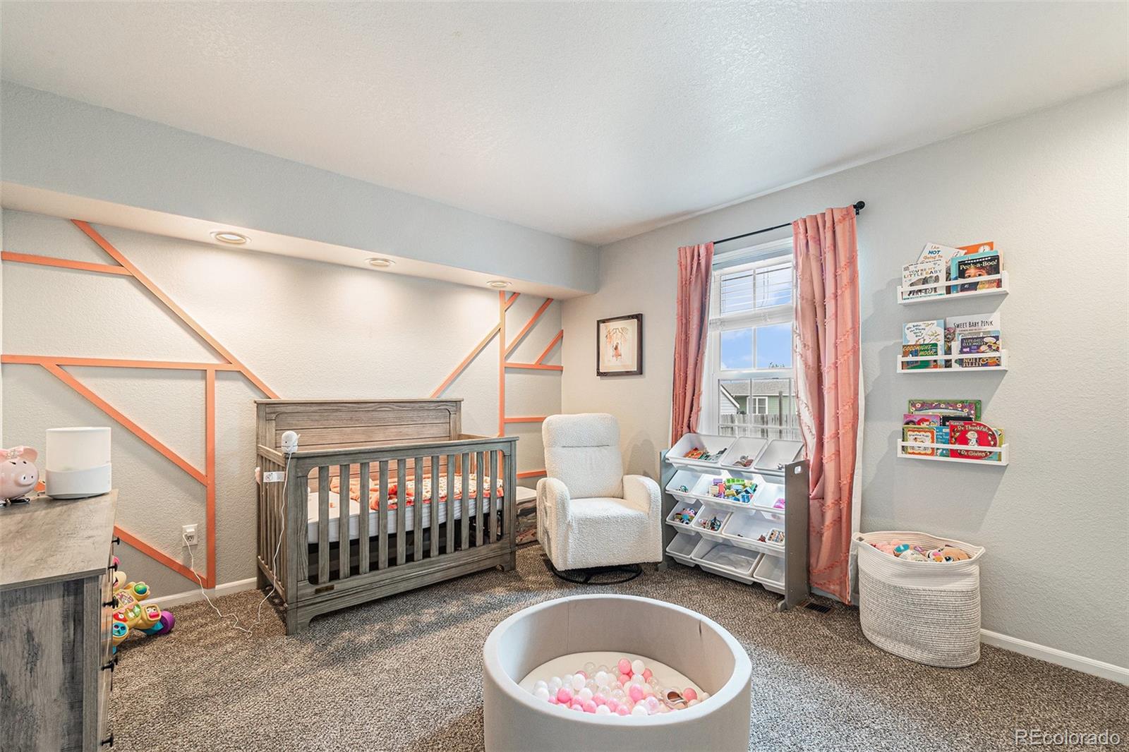 MLS Image #14 for 255 s dickson street,keenesburg, Colorado