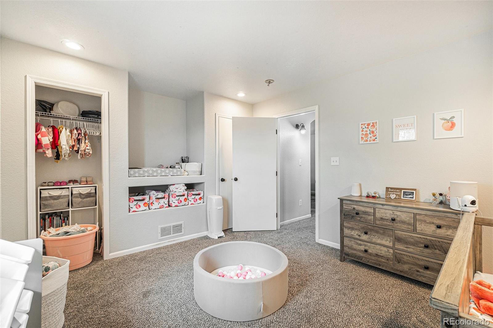 MLS Image #15 for 255 s dickson street,keenesburg, Colorado