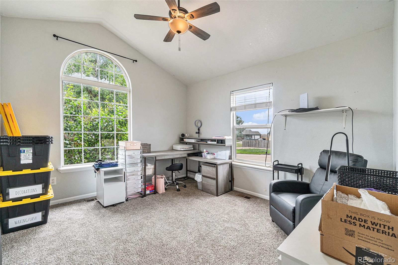 MLS Image #16 for 255 s dickson street,keenesburg, Colorado