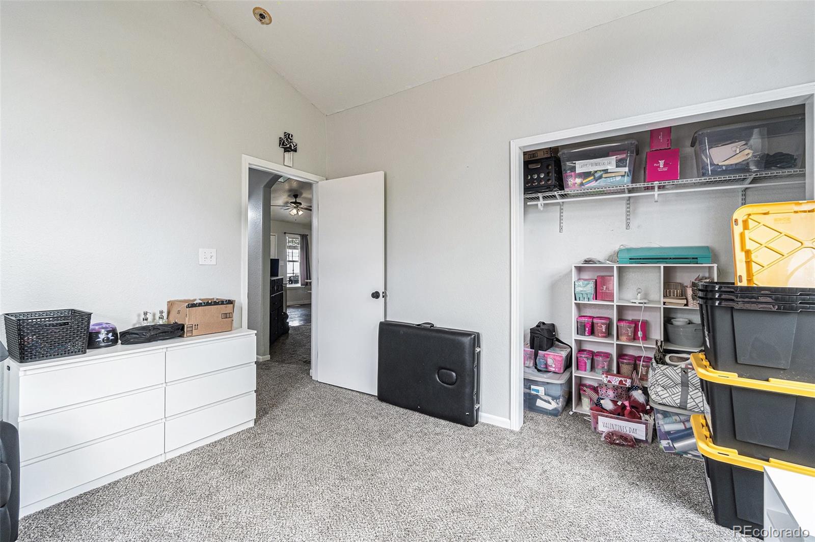 MLS Image #17 for 255 s dickson street,keenesburg, Colorado