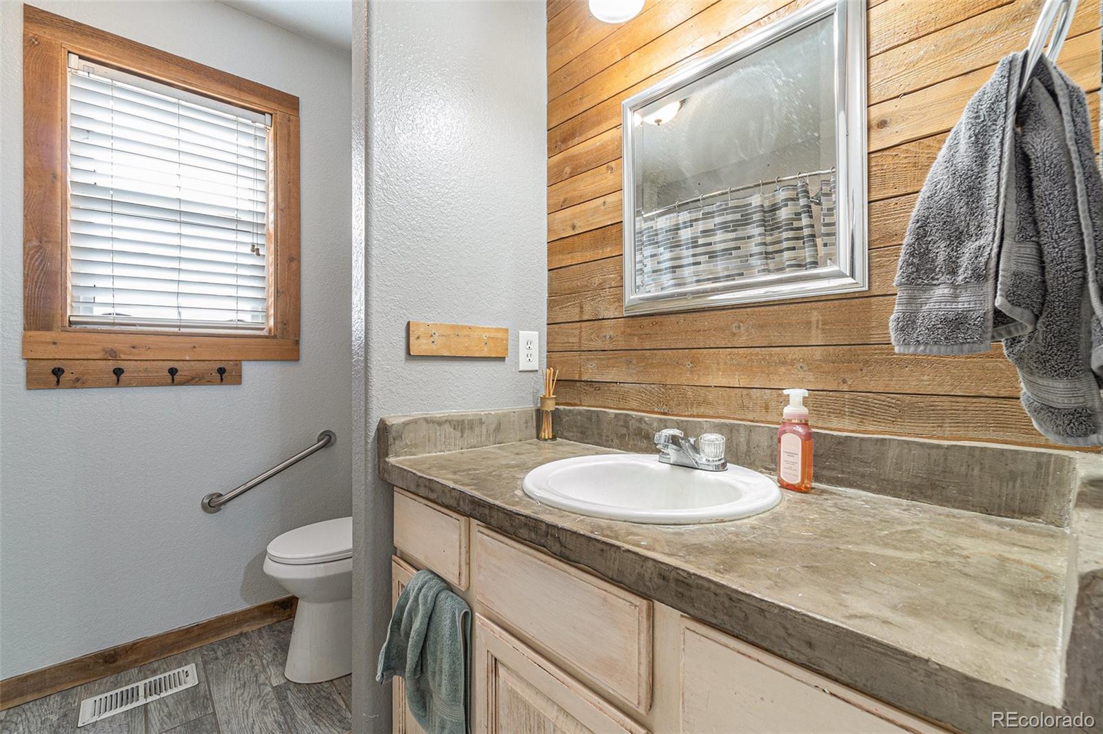 MLS Image #18 for 255 s dickson street,keenesburg, Colorado