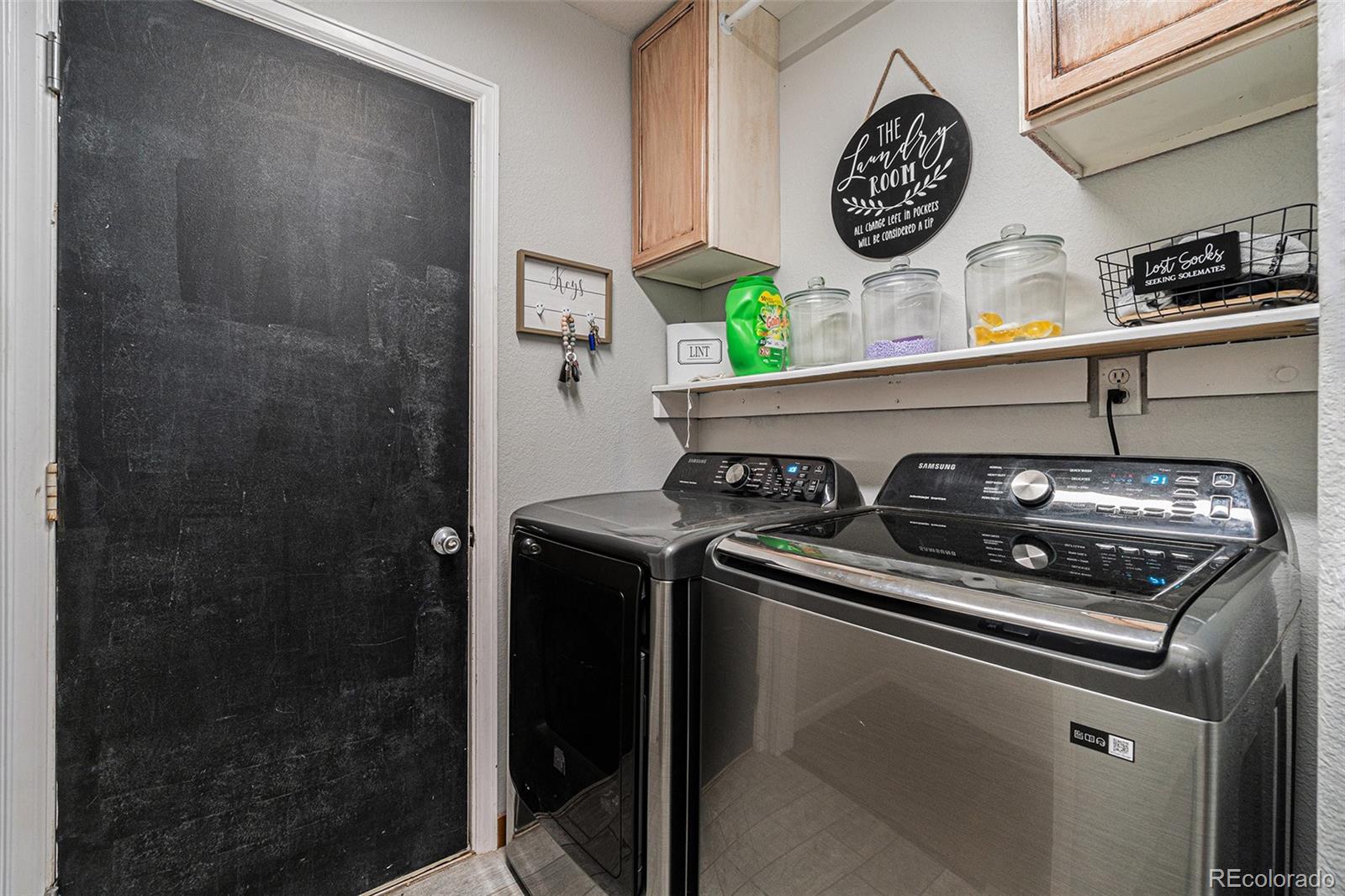 MLS Image #19 for 255 s dickson street,keenesburg, Colorado