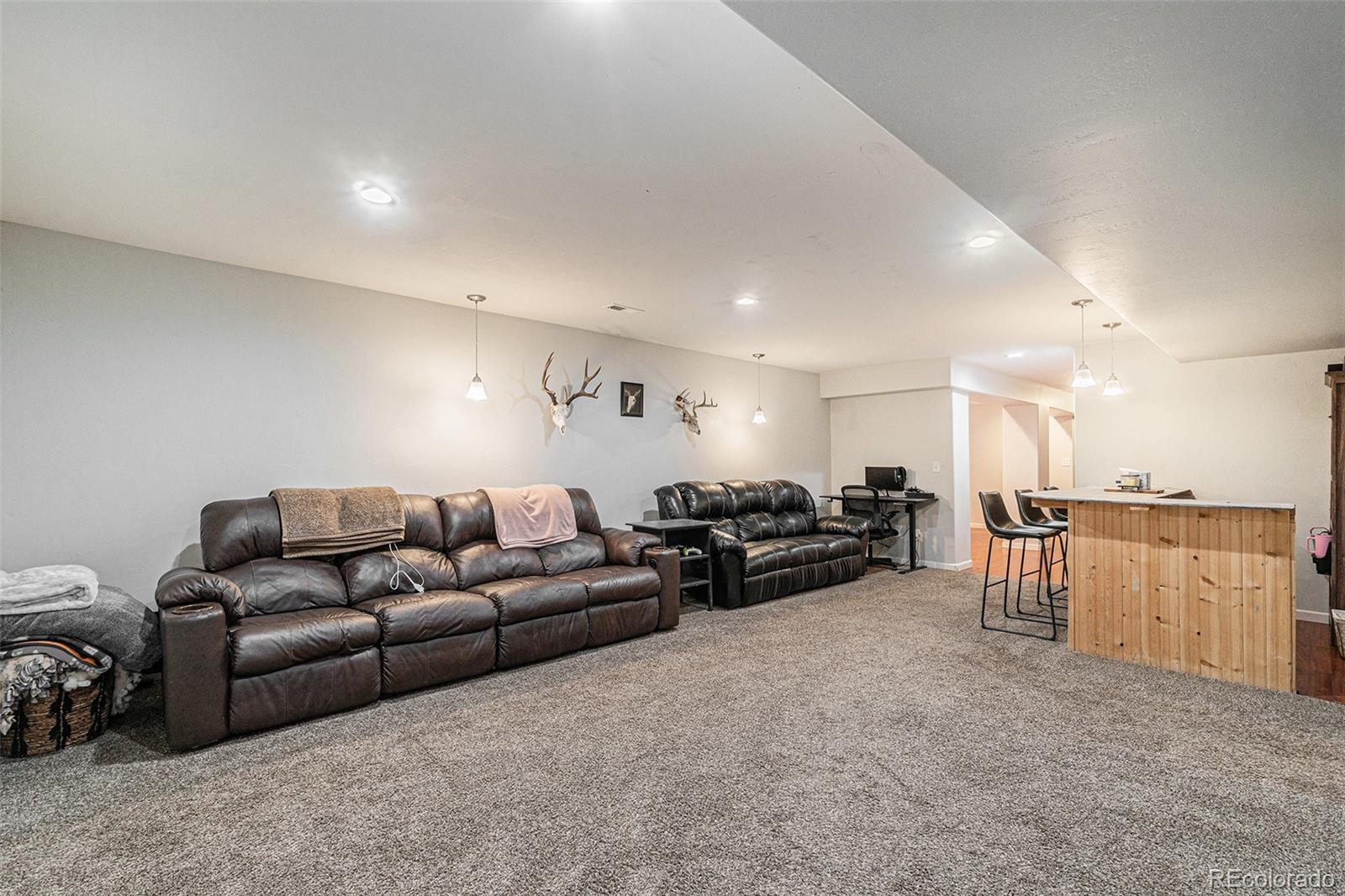 MLS Image #20 for 255 s dickson street,keenesburg, Colorado