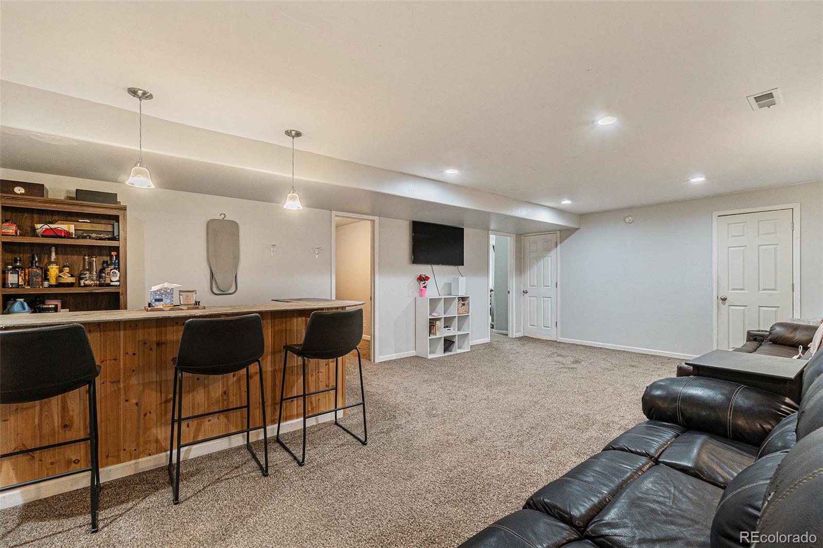 MLS Image #21 for 255 s dickson street,keenesburg, Colorado